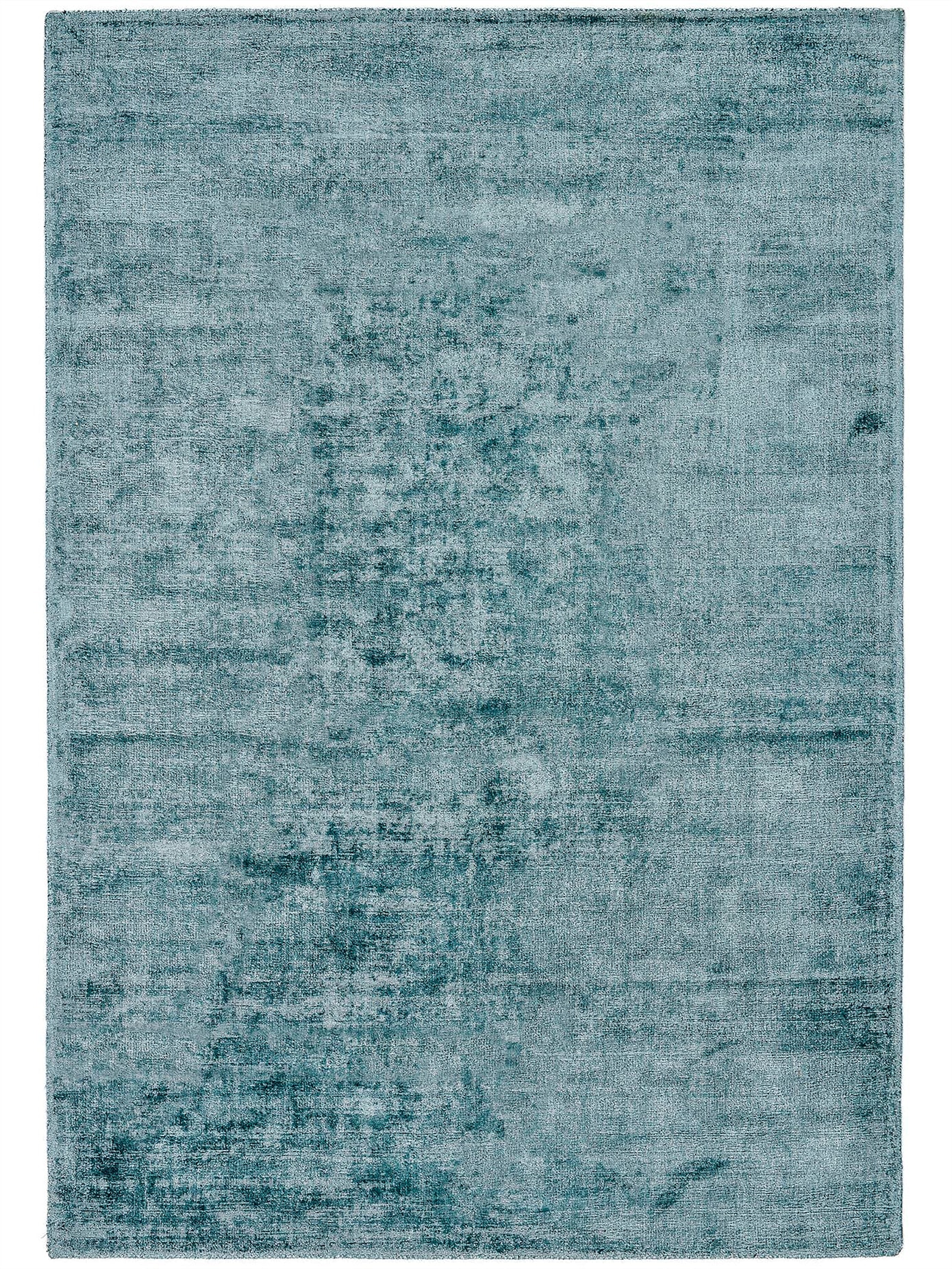 Teppich 10 mm Höhe günstig online kaufen