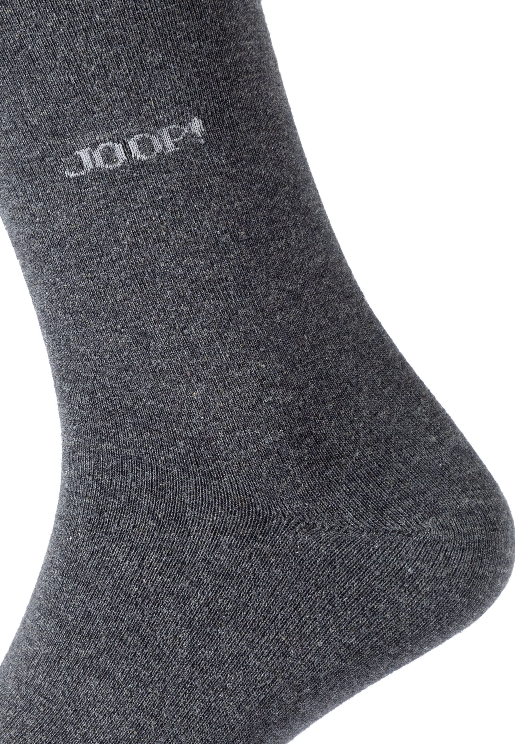JOOP! Socken »Socken 2er Pack«