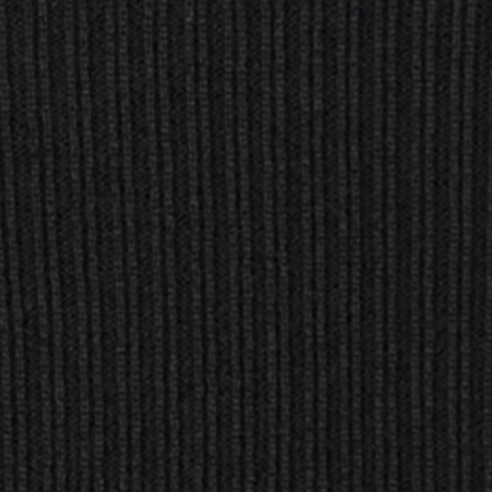 Cecil Strickpullover, aus reiner Baumwolle