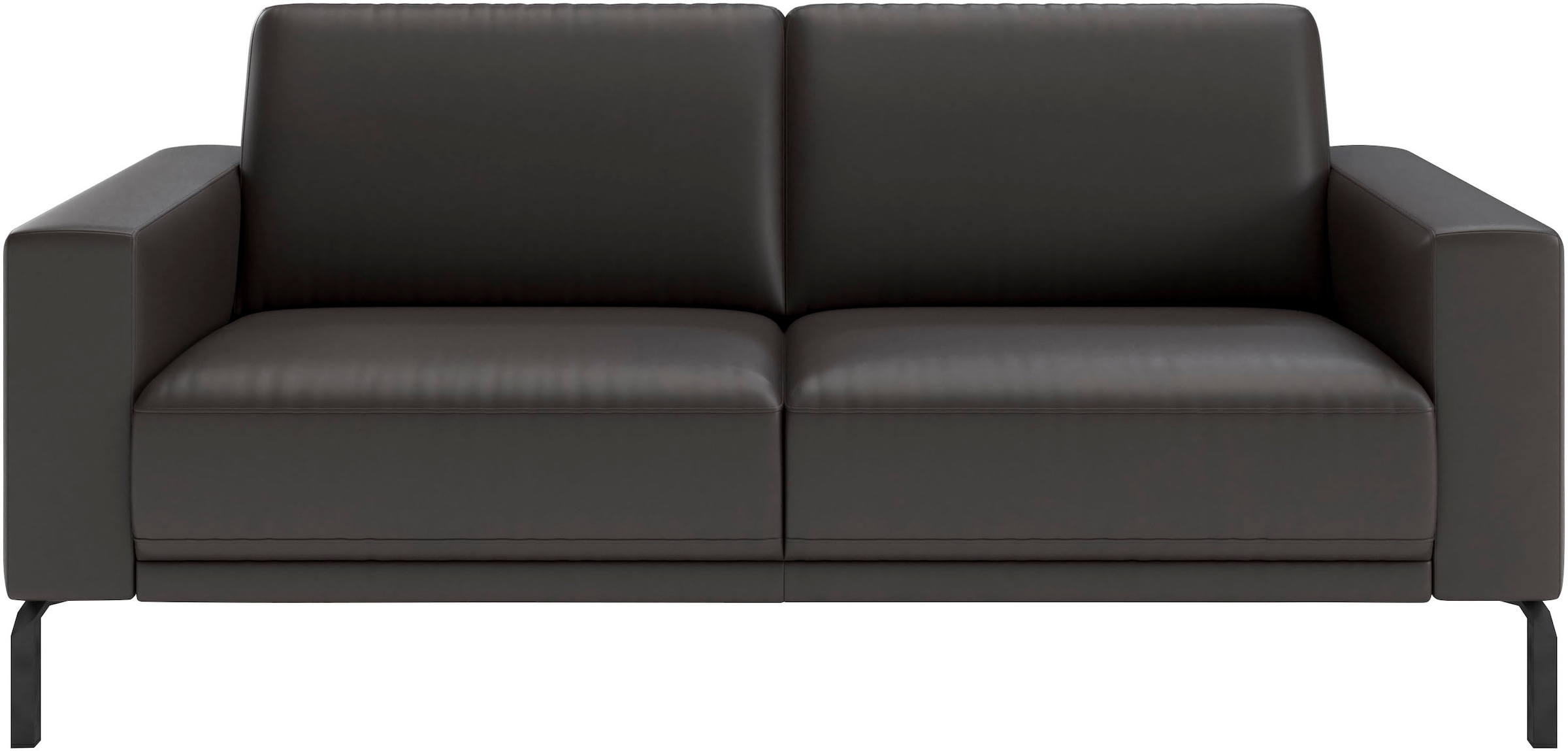 Home affaire 3-Sitzer "Apiro, 3-Sitzer – Premium-Komfort für dein Zuhause" Ergonomischer Federkern, optional motorisch ausziehbar