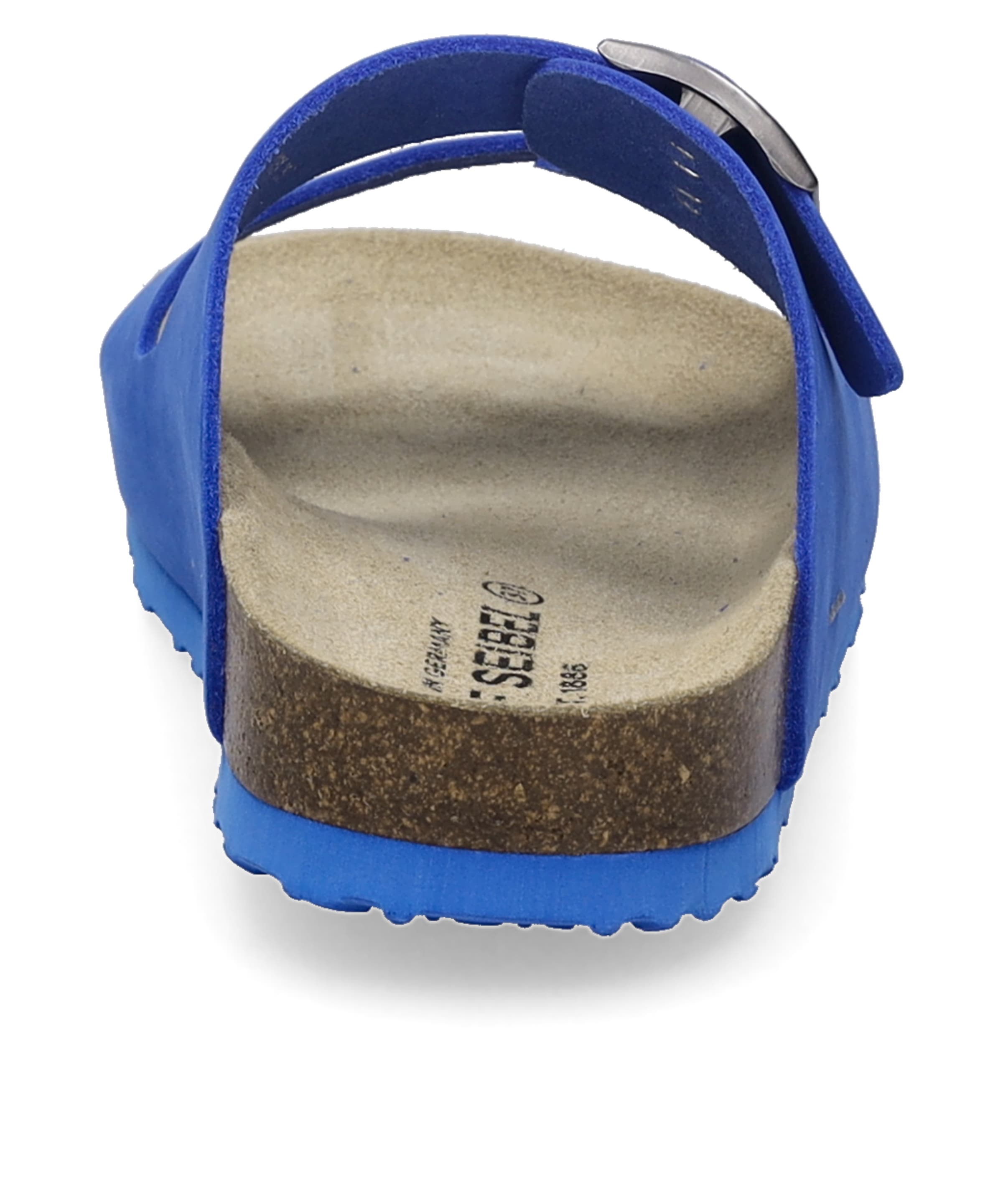 Josef Seibel Sandale »Hermine 01, royal«