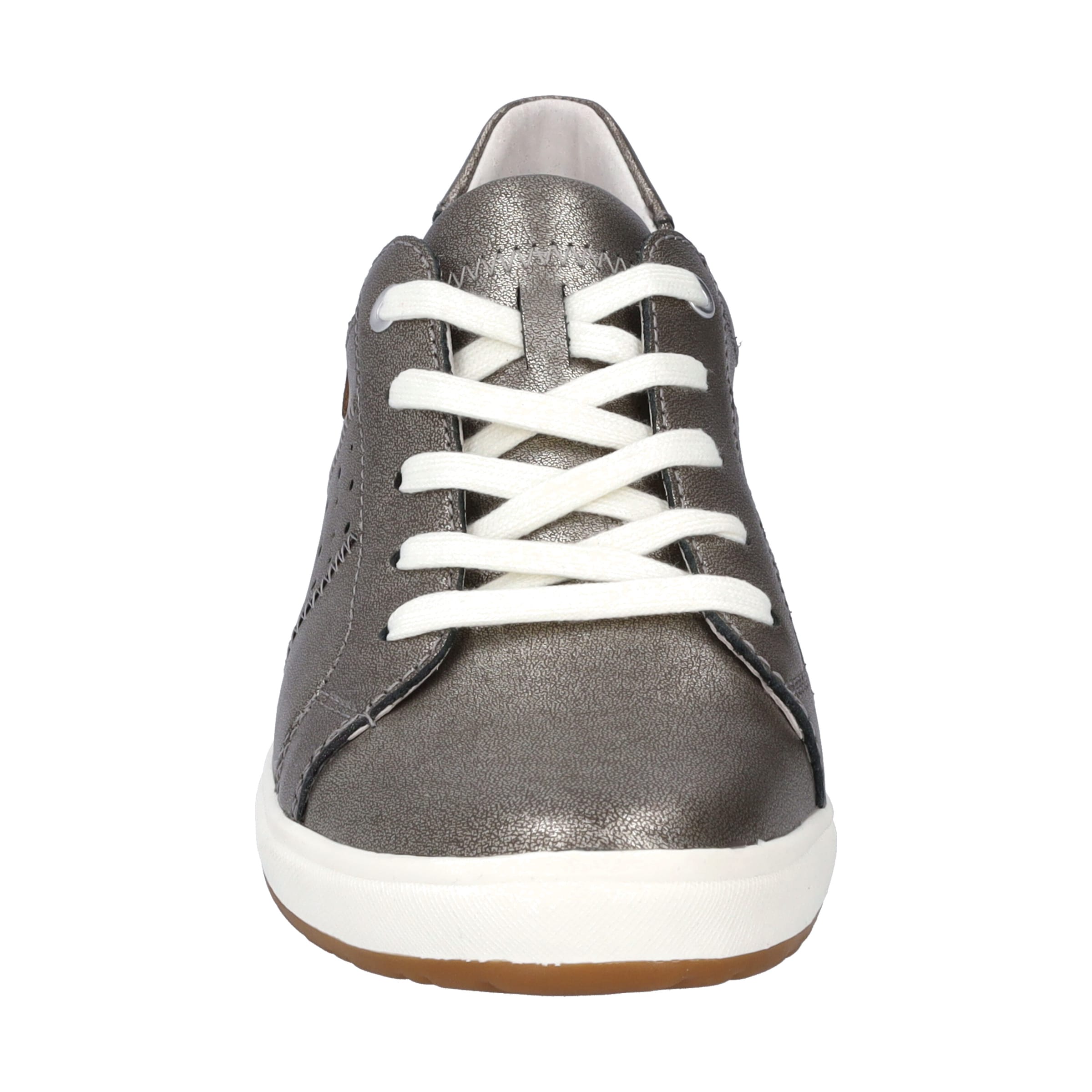 Josef Seibel Sneaker »Caren 01, platin«