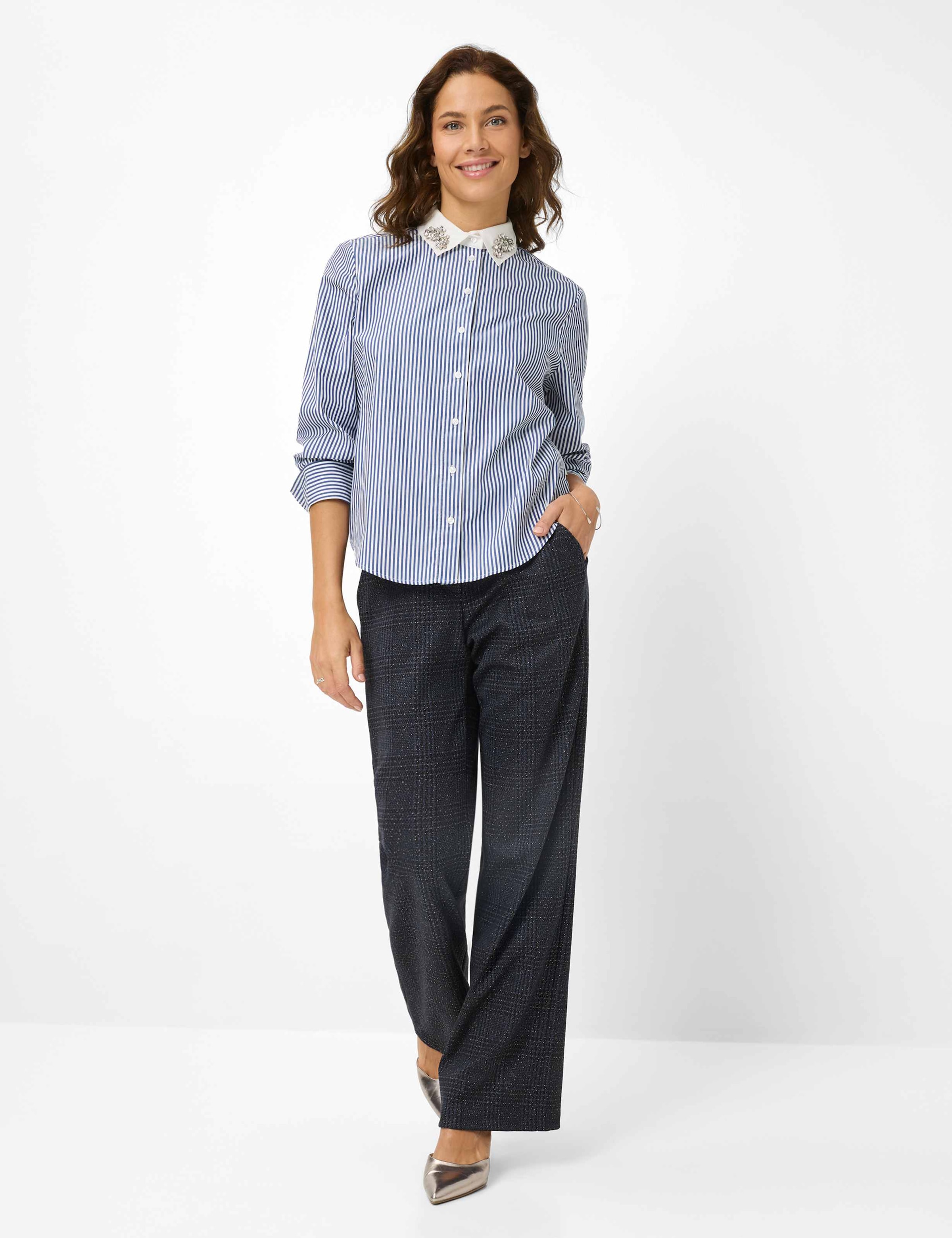 Brax »Style VICA GLAM«