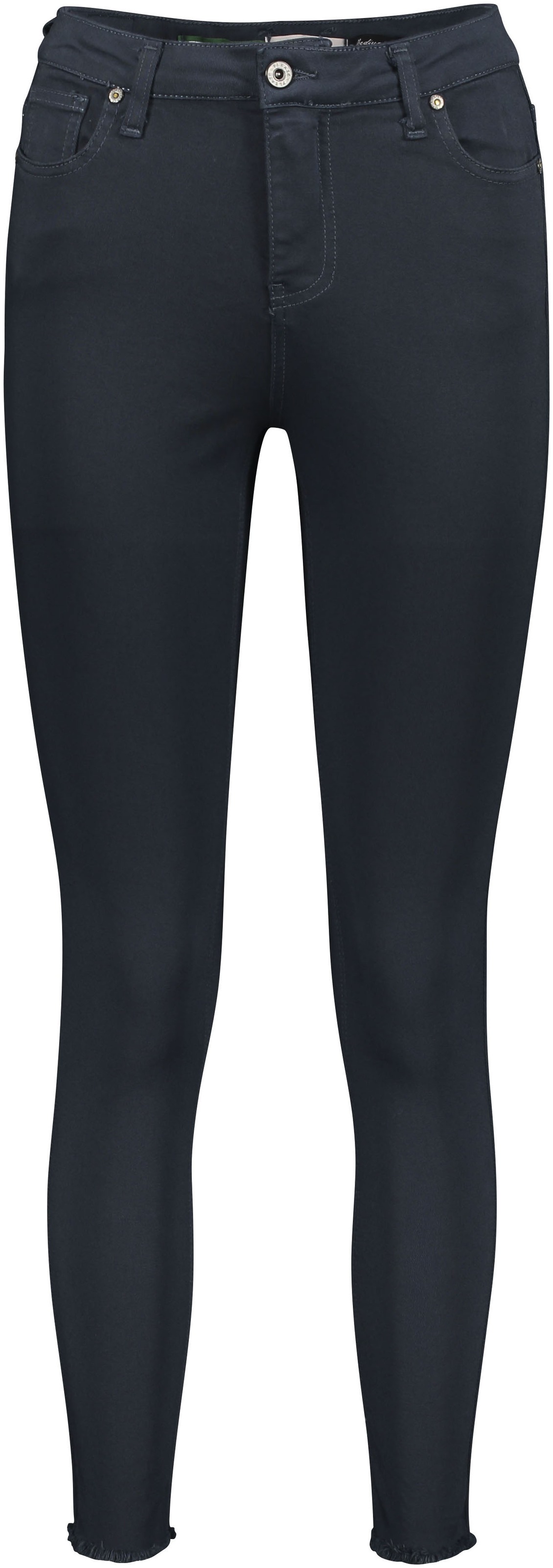 Please Jeans Skinny-fit-Jeans »PONH«, Push up Skinny Superstretch kaufen