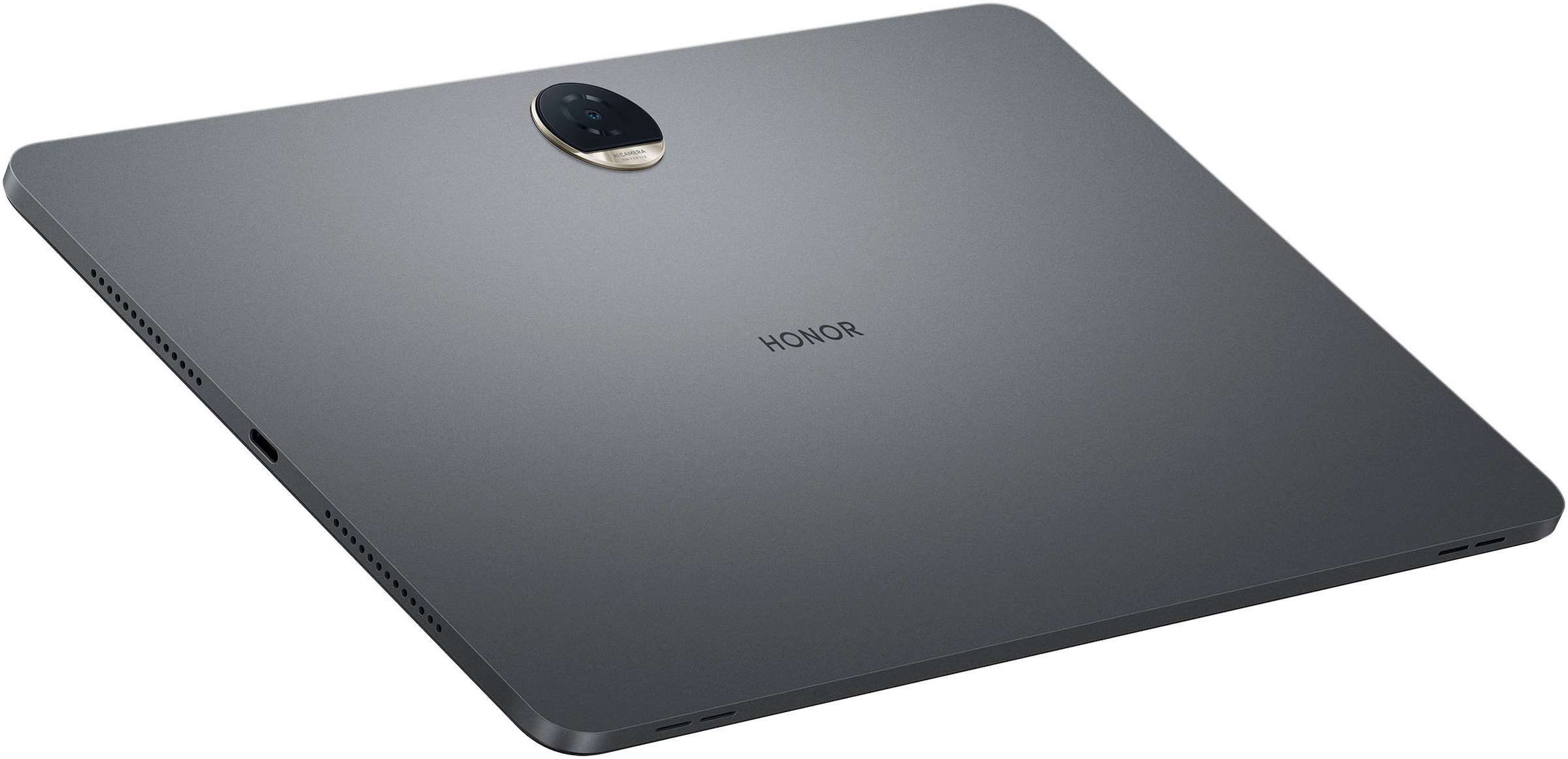 Honor Tablet »Pad 9«, (30,73 cm / 12,1 Zoll), Android,)