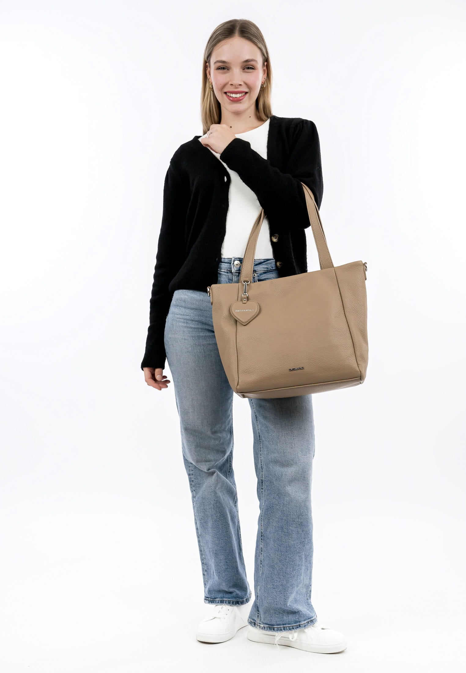EMILY & NOAH Shopper »Shopper E&N Enie«