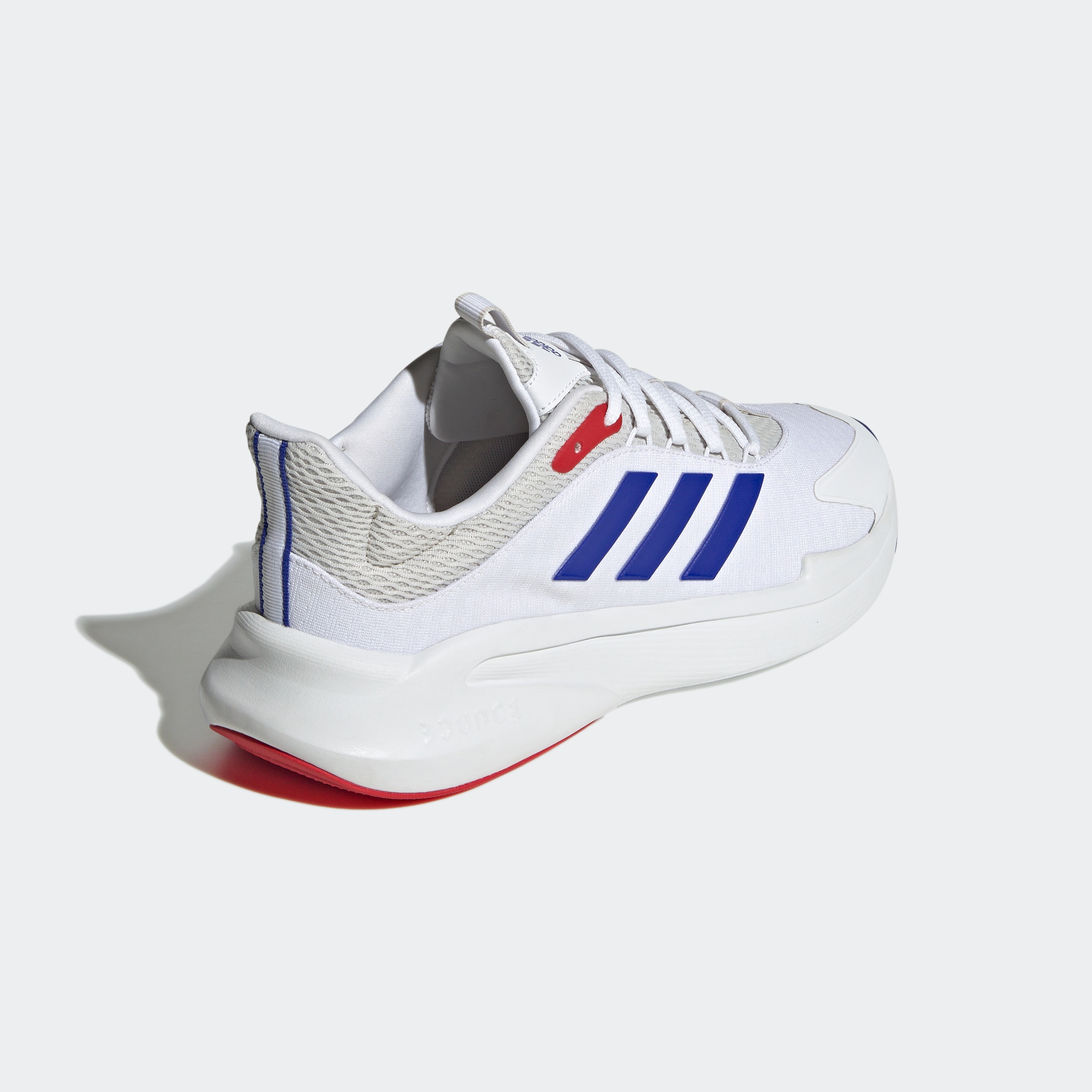 adidas Sportswear Sneaker »ALPHAEDGE +«