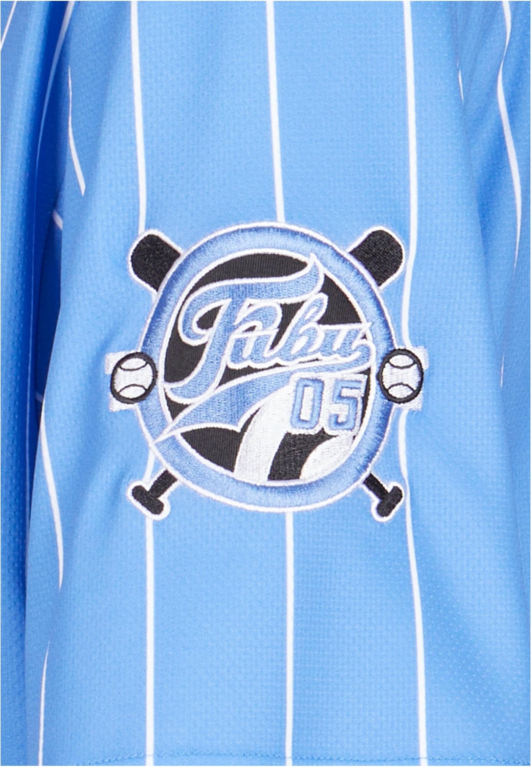 Fubu T-Shirt »Fubu Herren« 1 Stk. tlg.