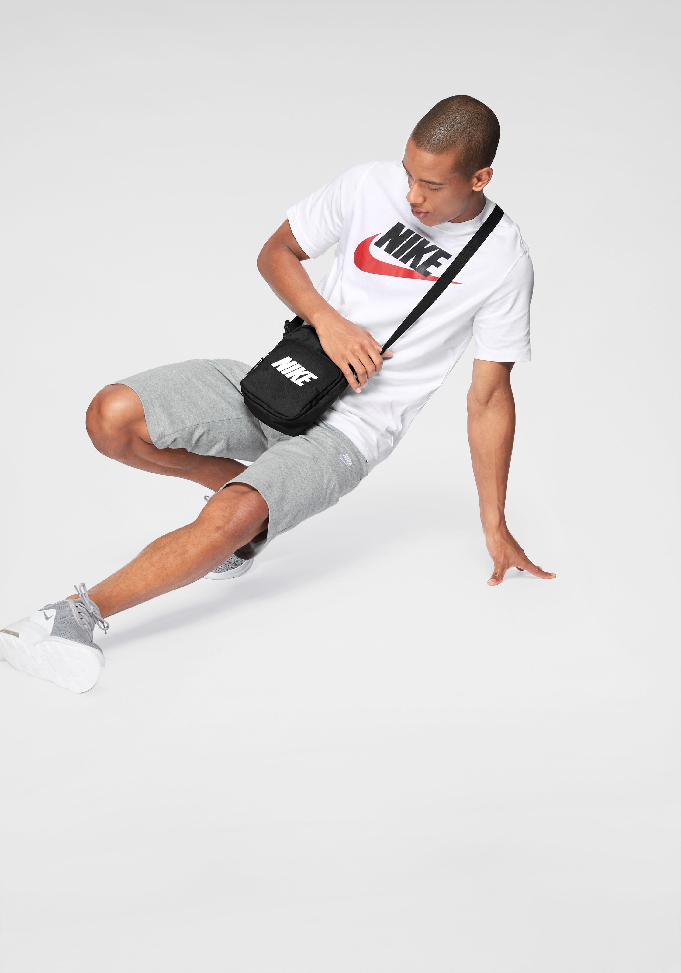 Nike Sportswear T-Shirt »MEN'S T-SHIRT«