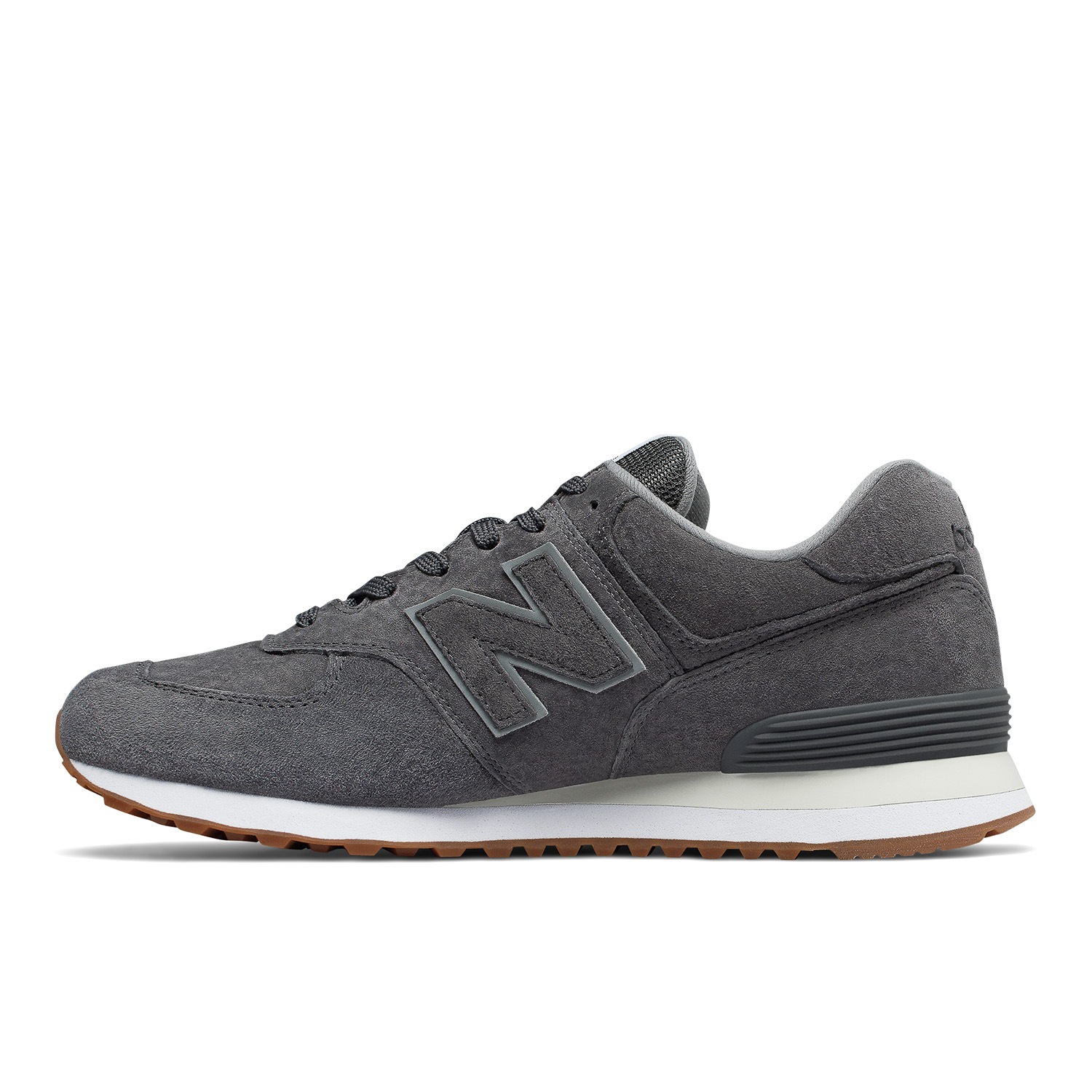 New Balance Sneaker "ML574" günstig online kaufen
