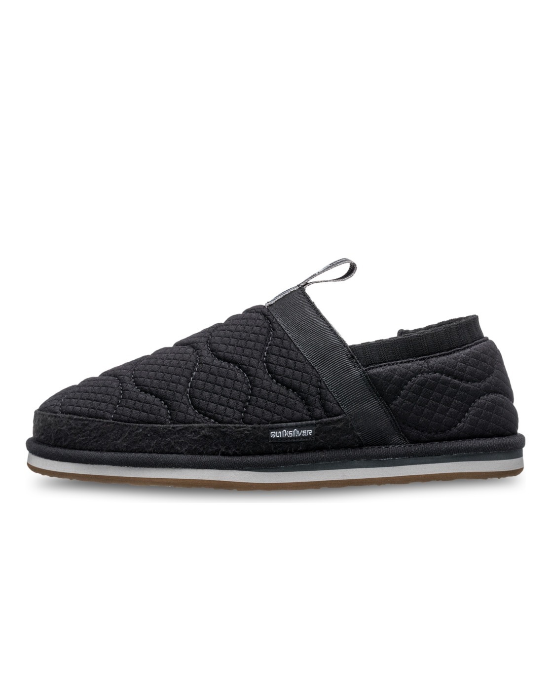 Quiksilver Slip-On Sneaker "After Session" günstig online kaufen