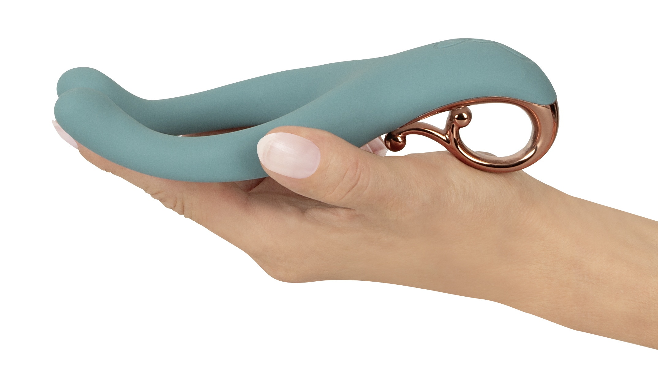 You2Toys Vibrator »Multi-Vibrator The Magician Multi Vibrator«