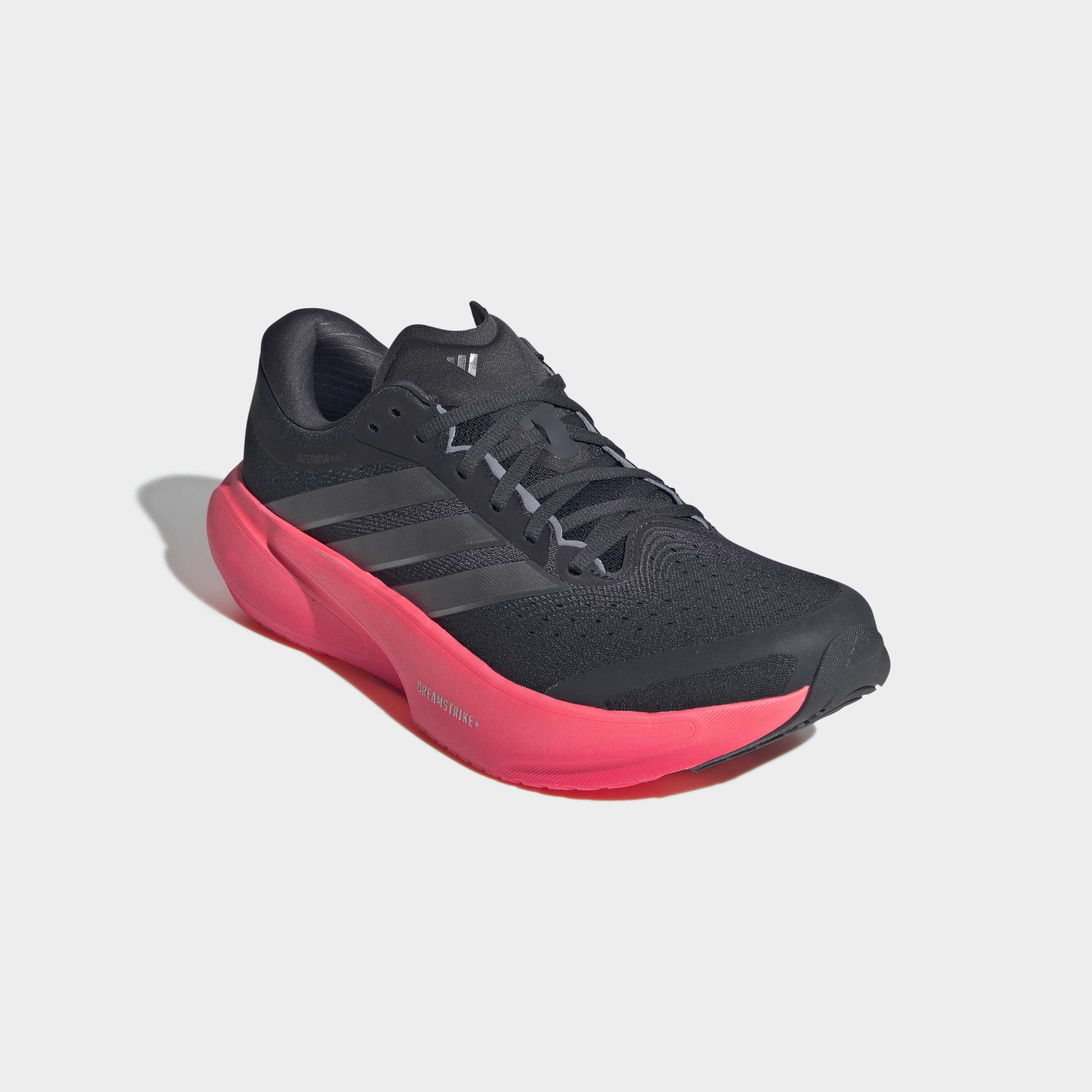 adidas Performance "SUPERNOVA RISE 3 RUNNING" für mehr Komfort