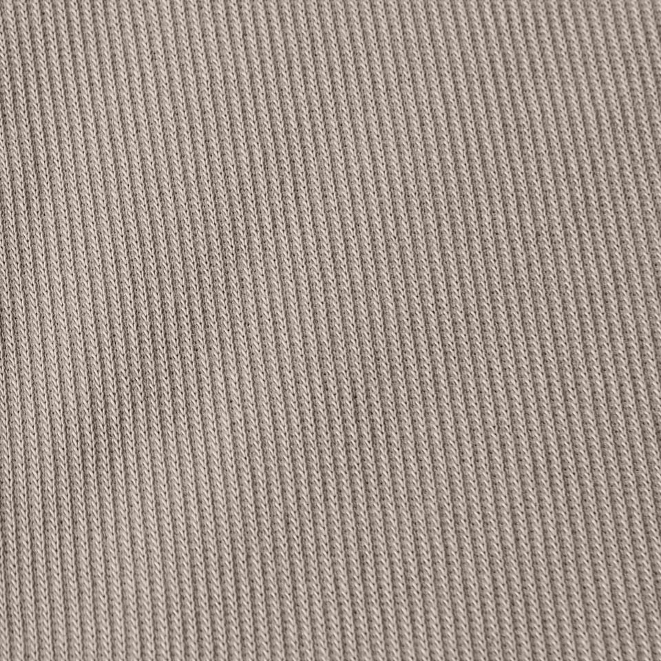 STREET ONE Ripptanktop