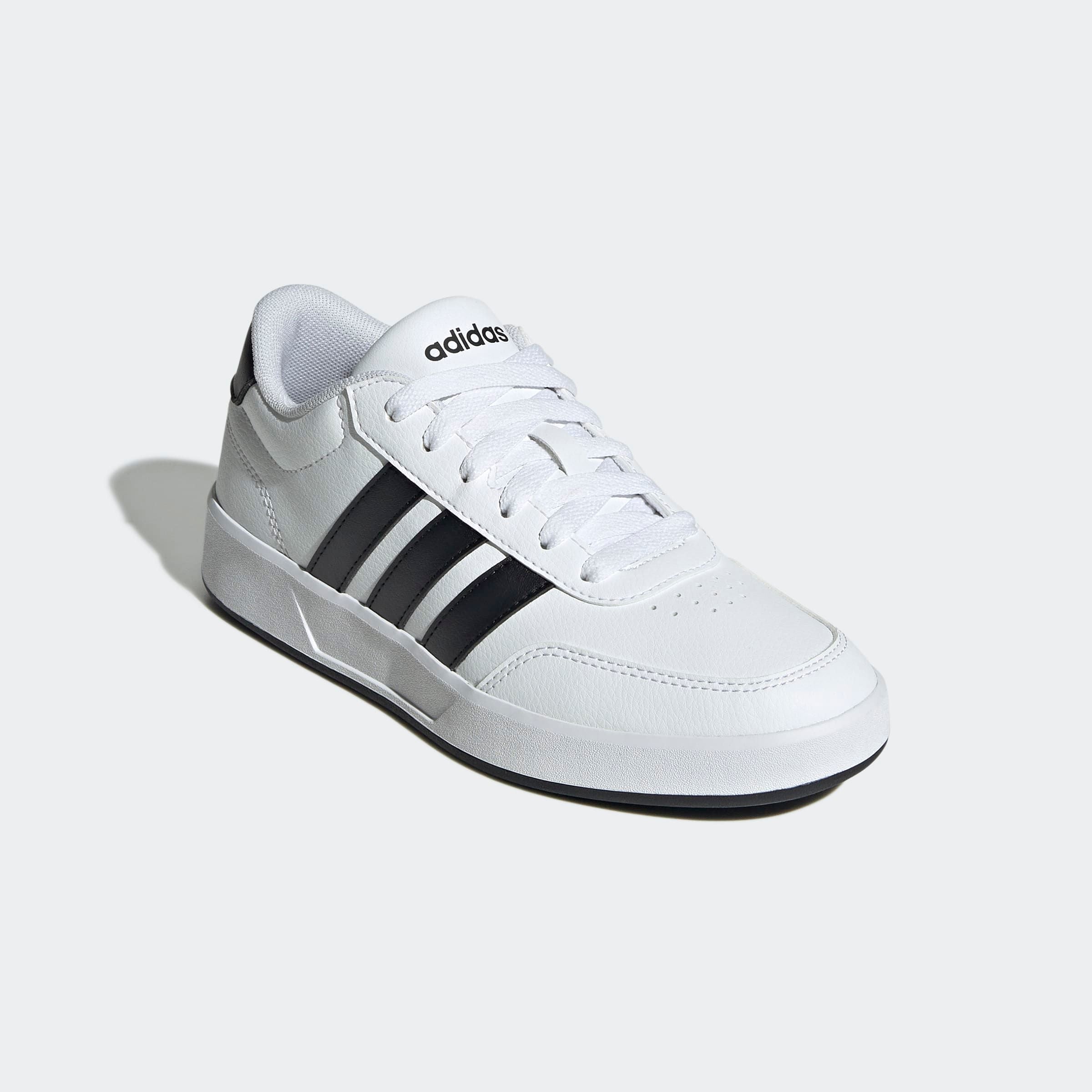 adidas Sportswear Sneaker "BREAKNET 3.0 FÜR KIDS" für Kinder & Jugendliche günstig online kaufen
