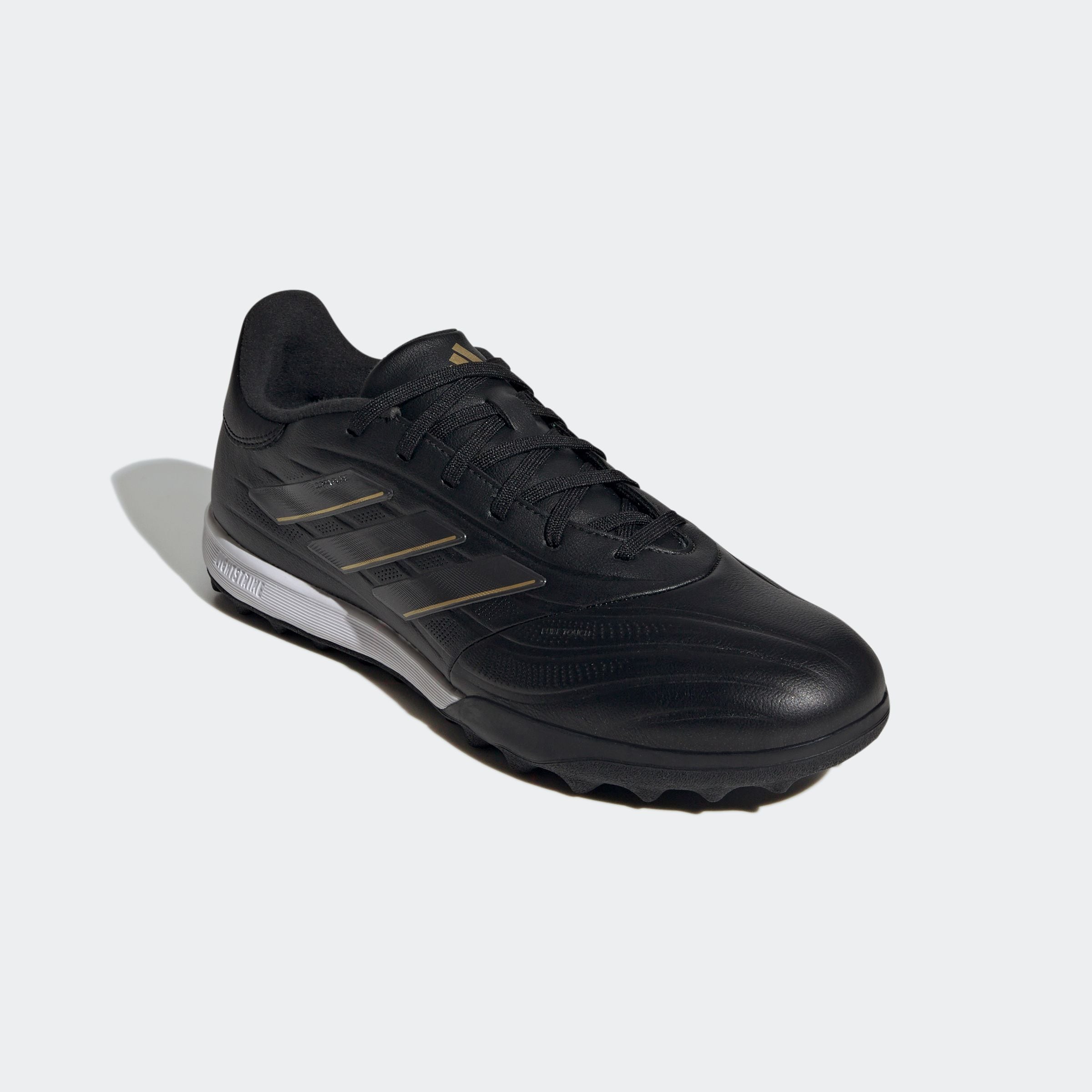 adidas Performance Fußballschuh "COPA PURE 2 LEAGUE TF" für synthetische Ha günstig online kaufen