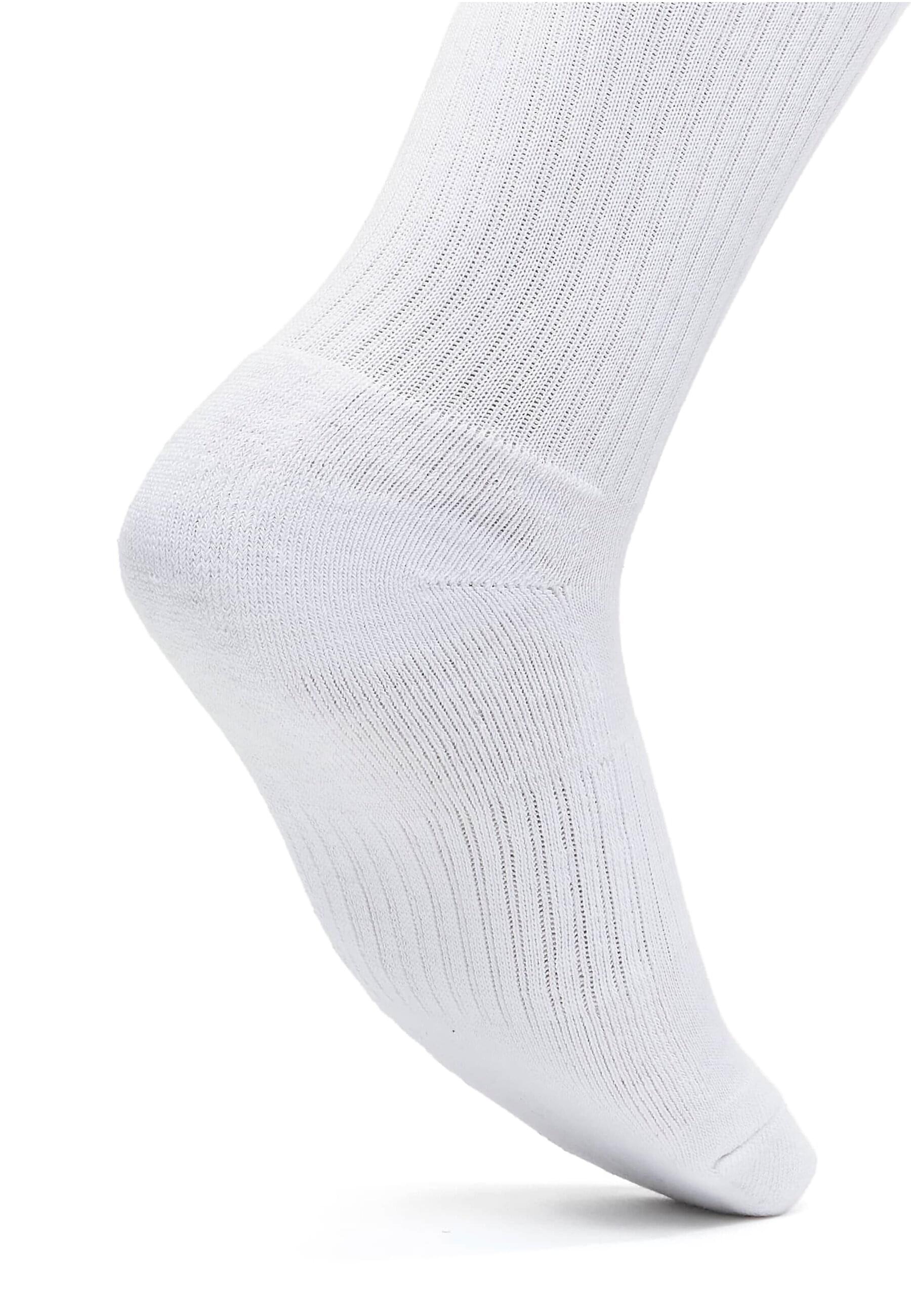 DEF Basicsocken »DEF Unisex DEF Zodiac Socks«, (1 Paar)