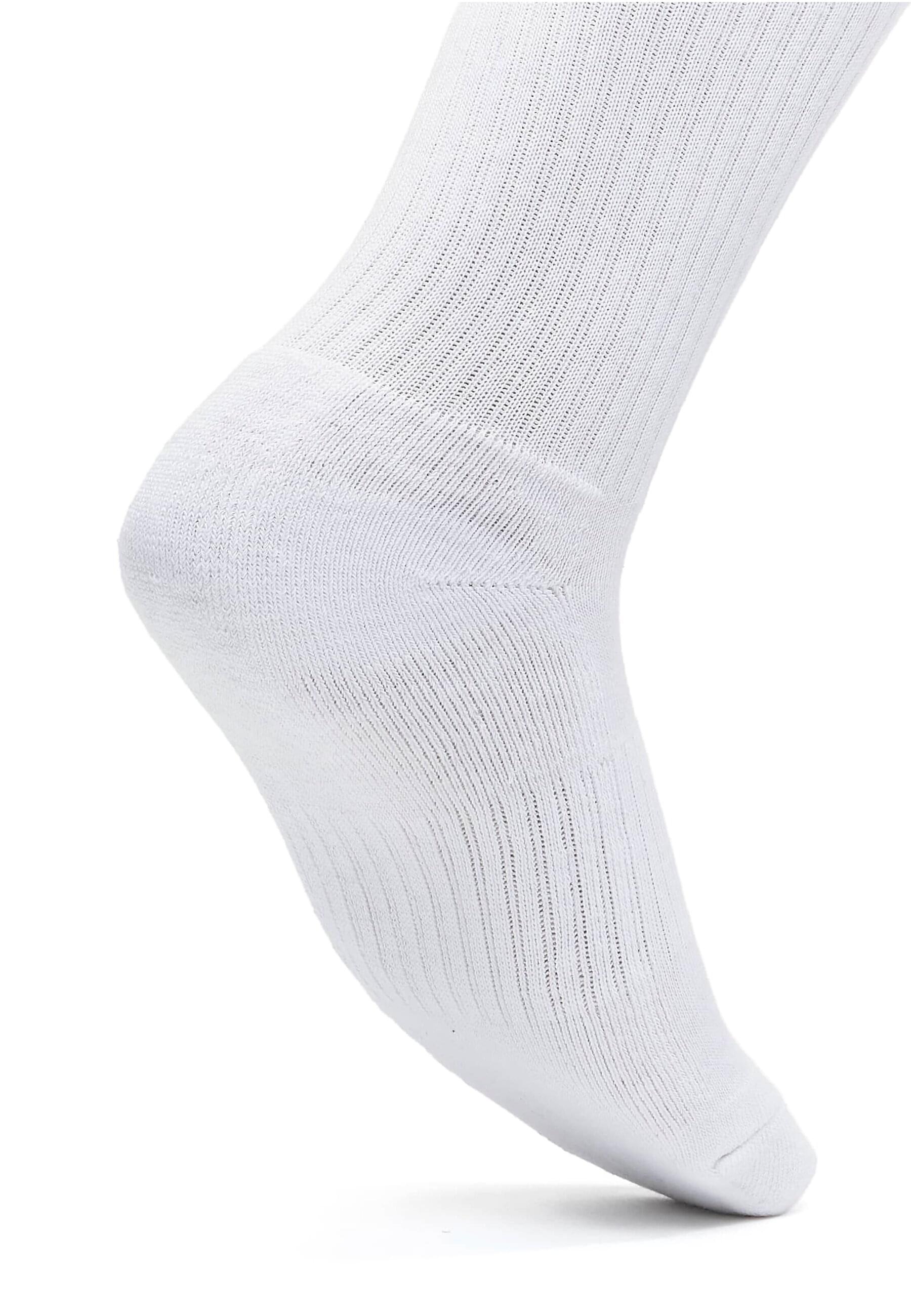 DEF Basicsocken "DEF Unisex DEF Zodiac Socks", (1 Paar) günstig online kaufen