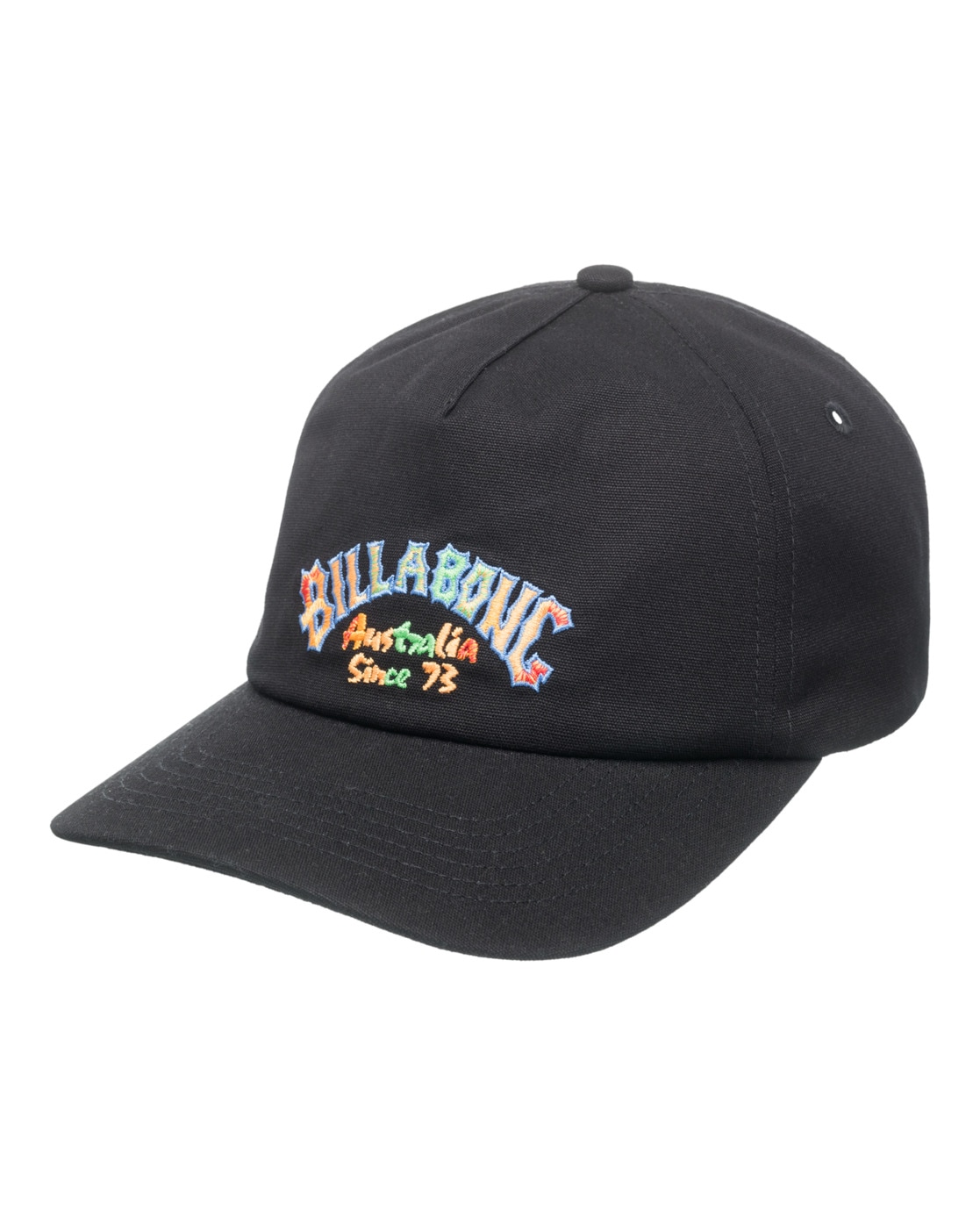 Billabong Snapback Cap »Origin«