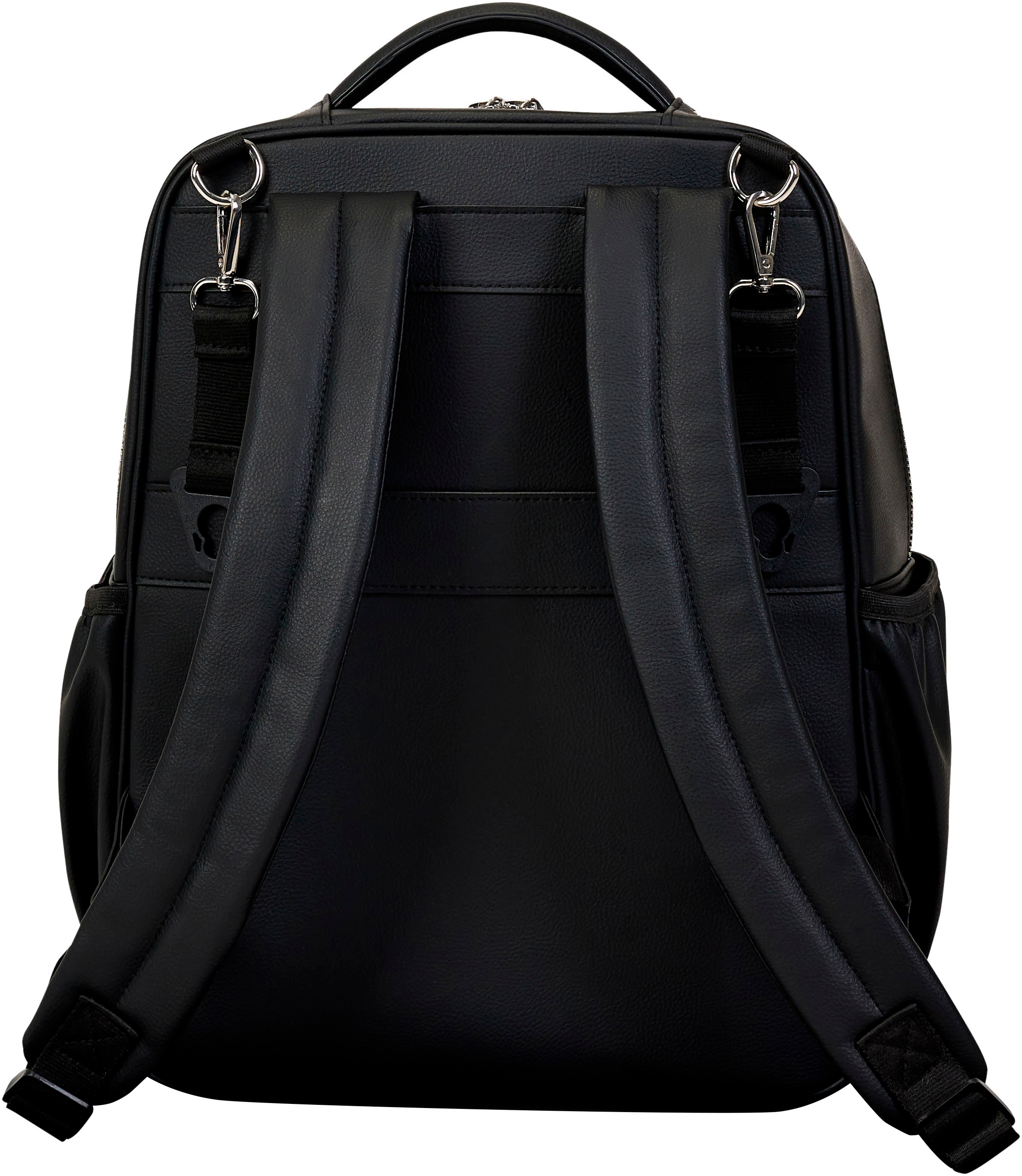 Moon Wickelrucksack »Fashion-Backpack«