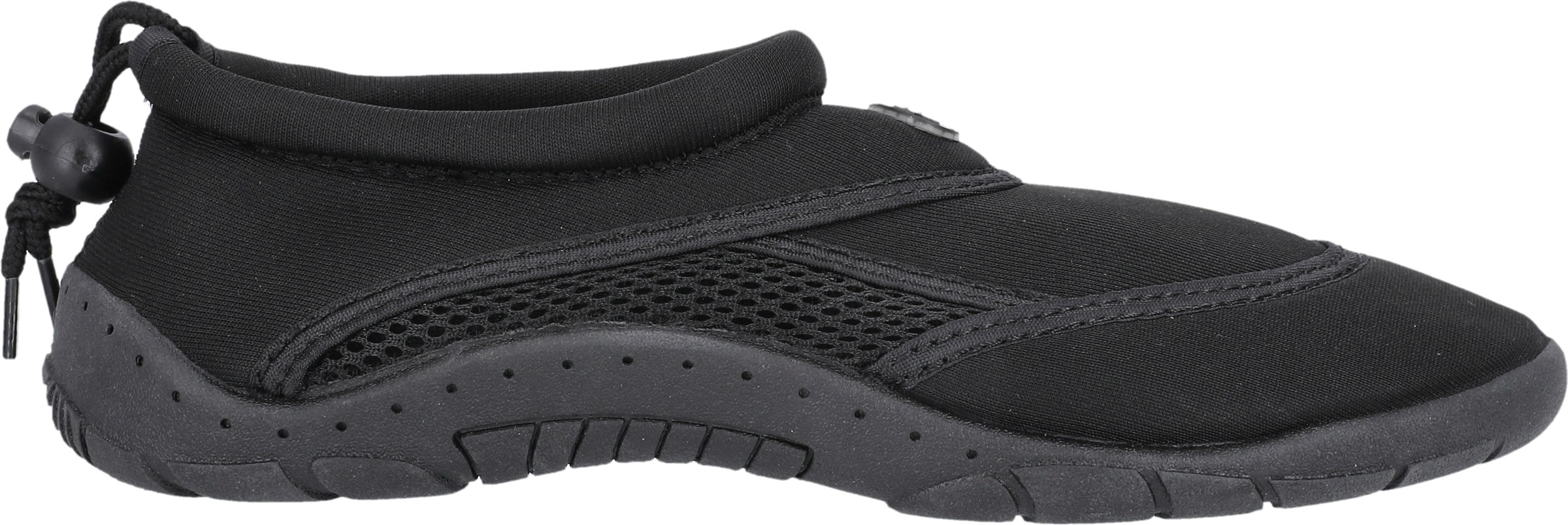 CRUZ Wasserschuh »Greensburg«