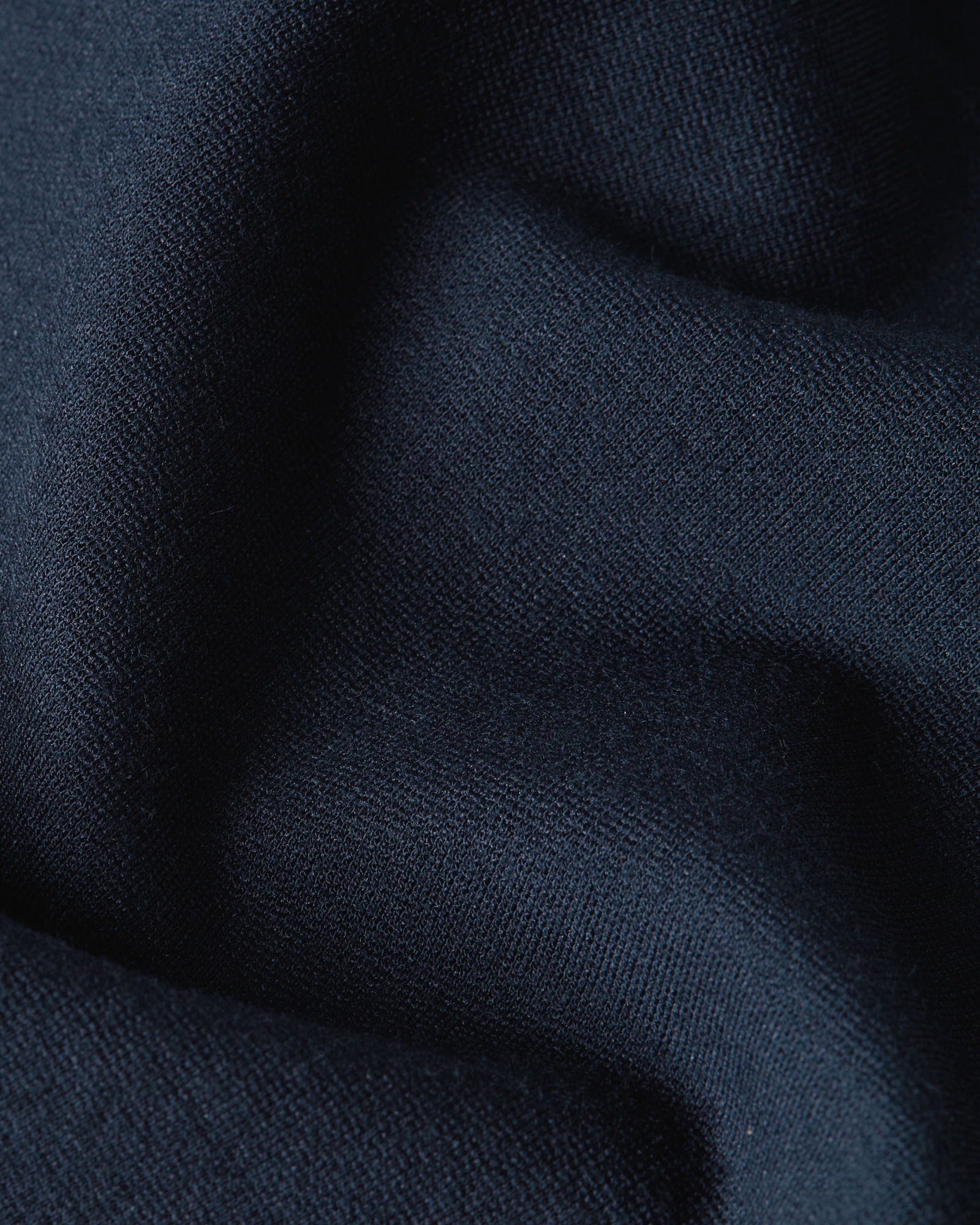 G-STAR T-Shirt »Soft Sculpt Slim T-Shirt«