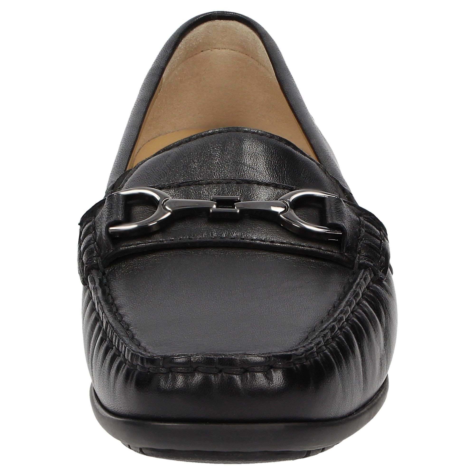 SIOUX Slipper »Cortizia-738-H«