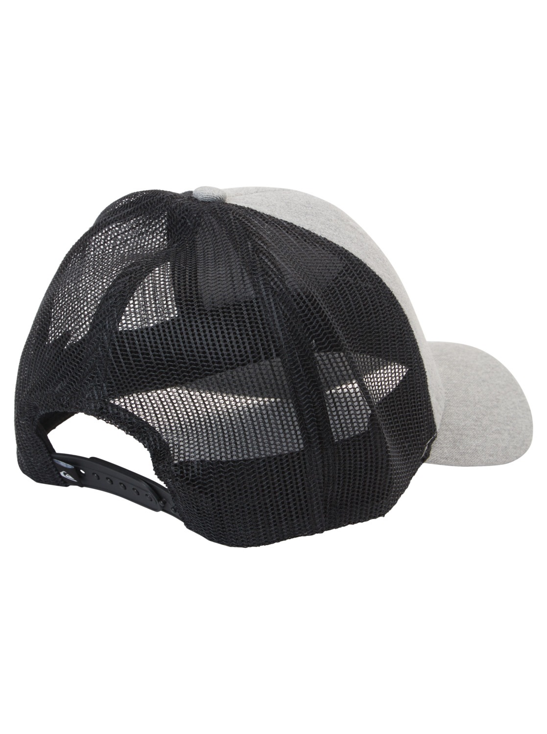 Quiksilver Trucker Cap »Grounder«
