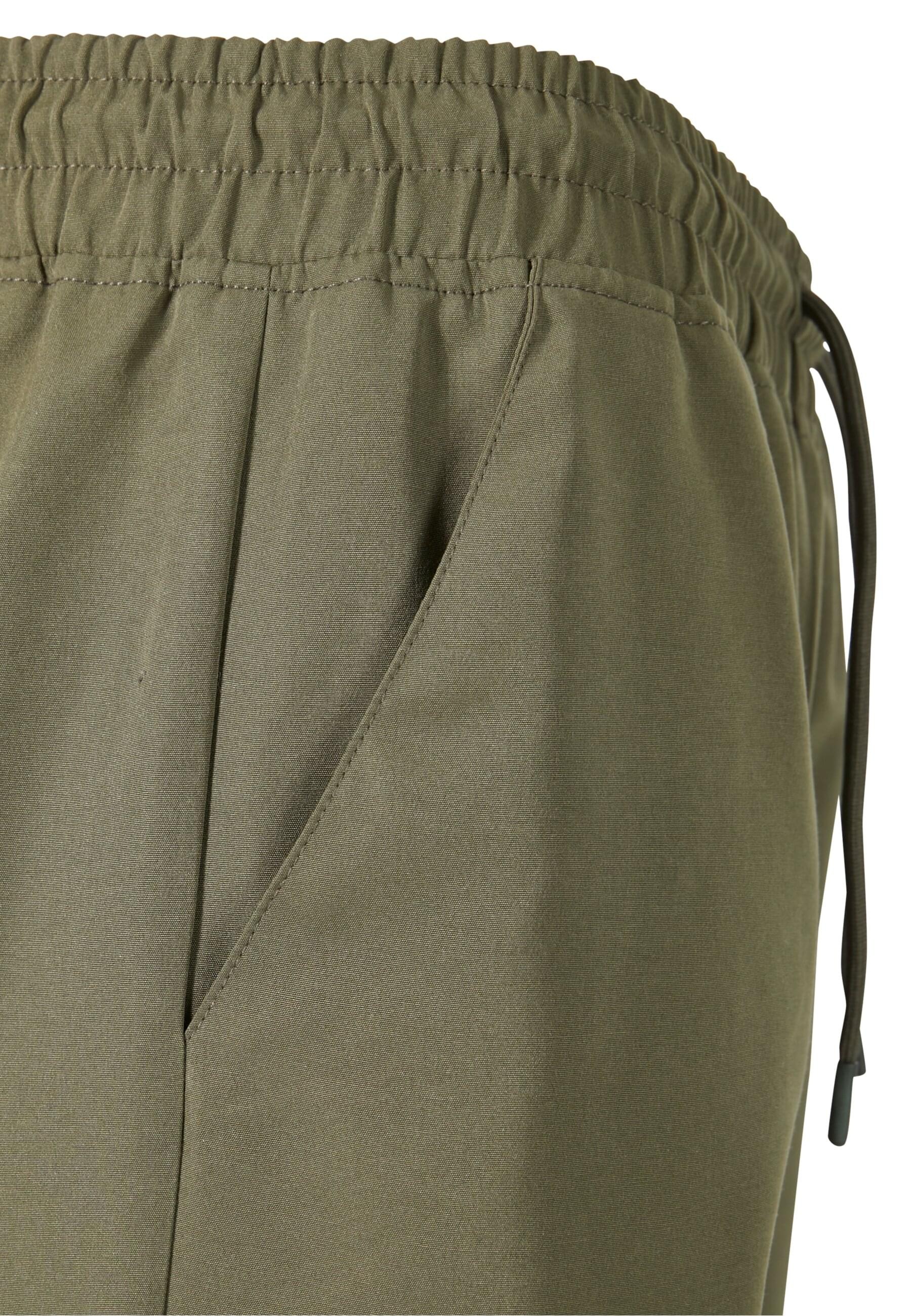 2Y Studios Cargohose »2Y Studios 2Y Taro Cargo Pants«, (1 tlg.)