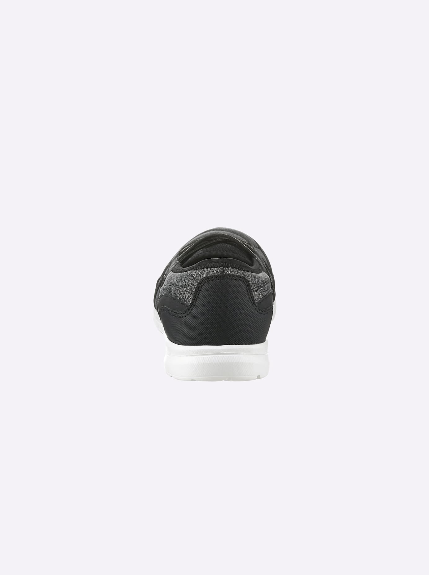 heine Slipper