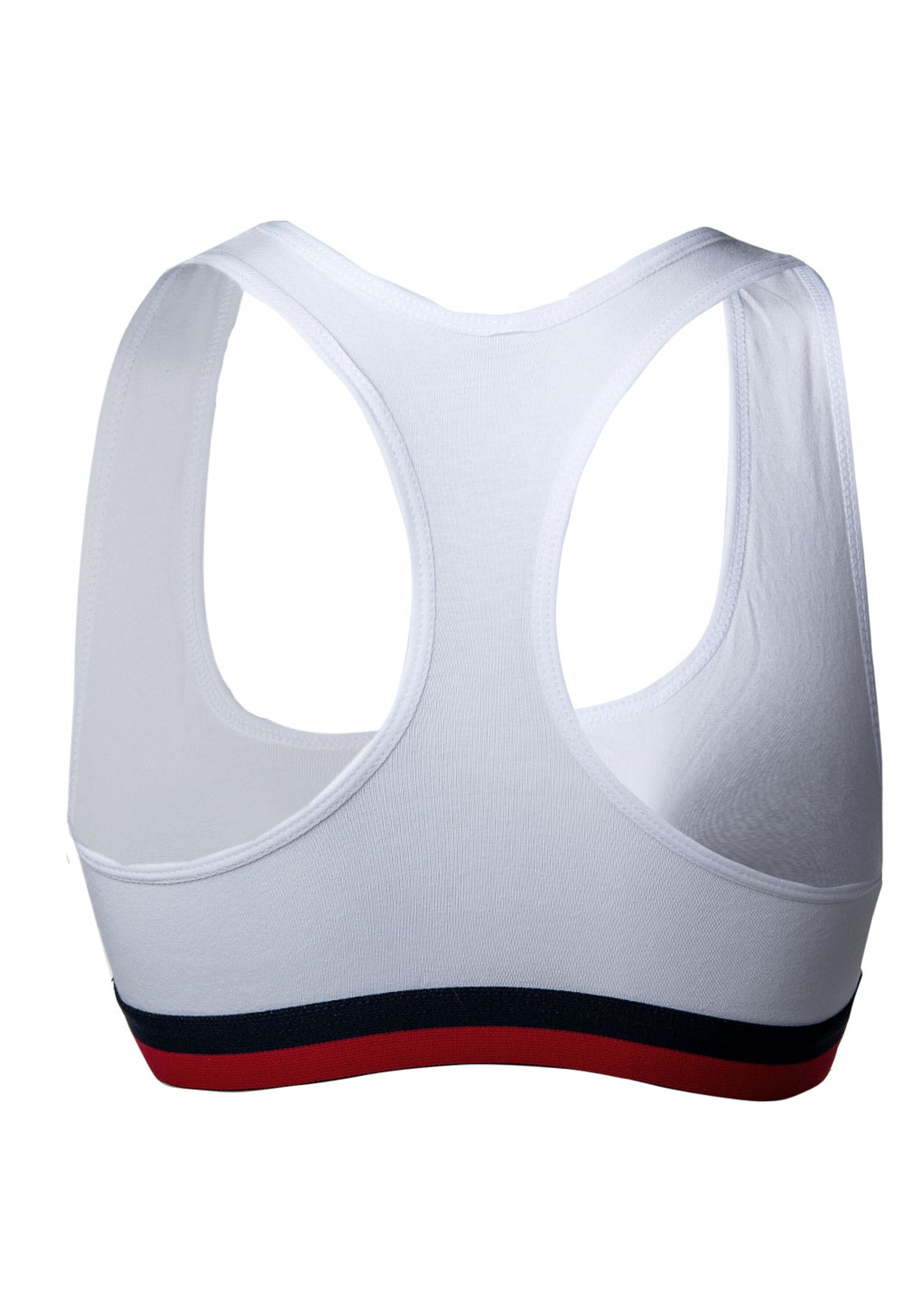 Fila Bustier »Bustier 1er Pack«