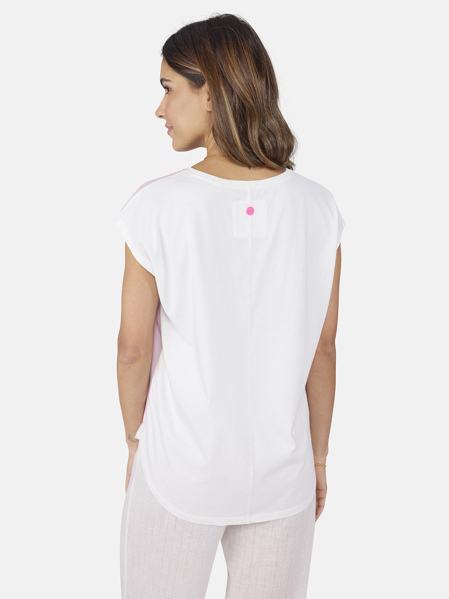 Lieblingsstück T-Shirt »LIEBLINGSSTÜCK CordiaL«