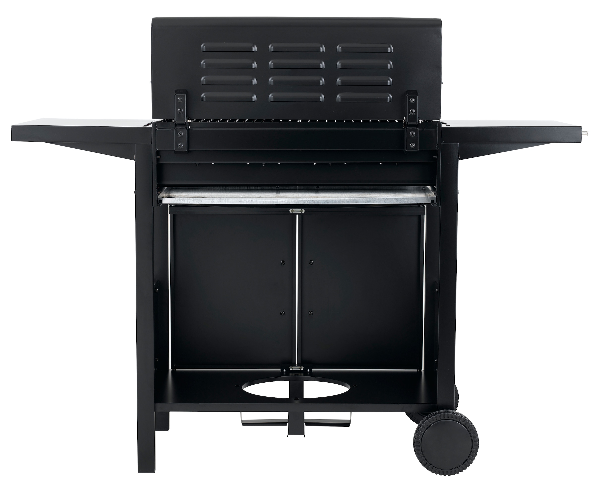 Tepro Gasgrill »Mayfield 4«