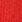 rot rot