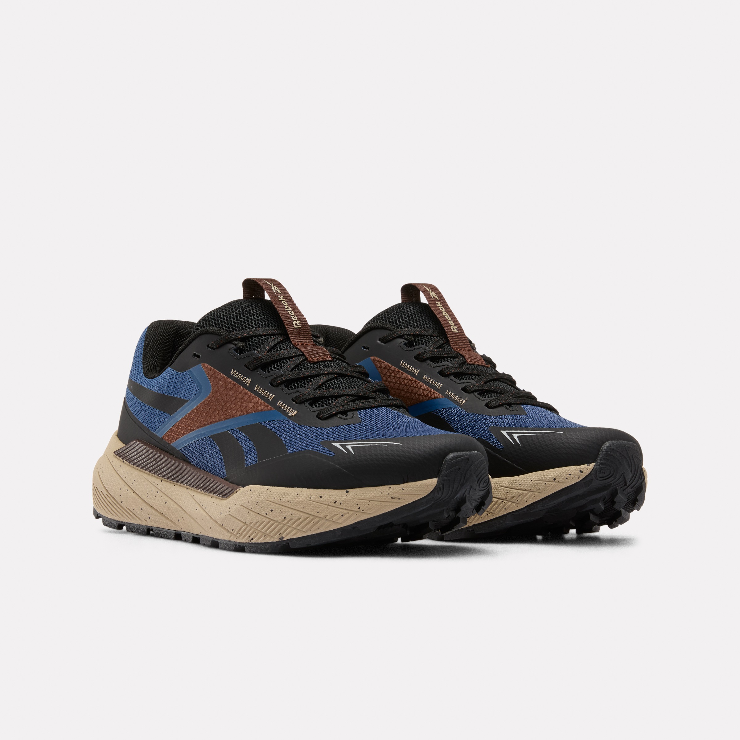 Reebok Walkingschuh »REEBOK BASE TRAIL LOW«