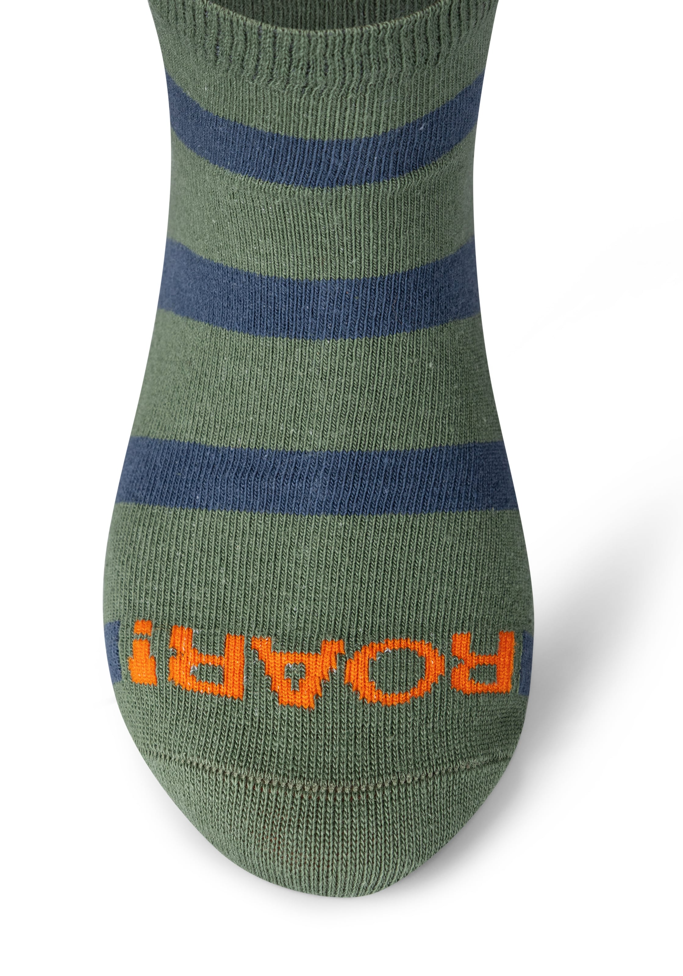 s.Oliver Sneakersocken 6 Paar tlg.