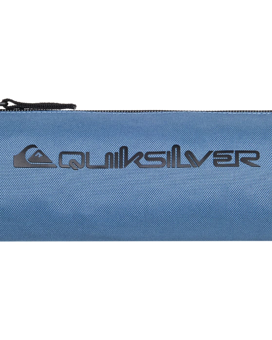Quiksilver Henkeltasche »Pencilo«
