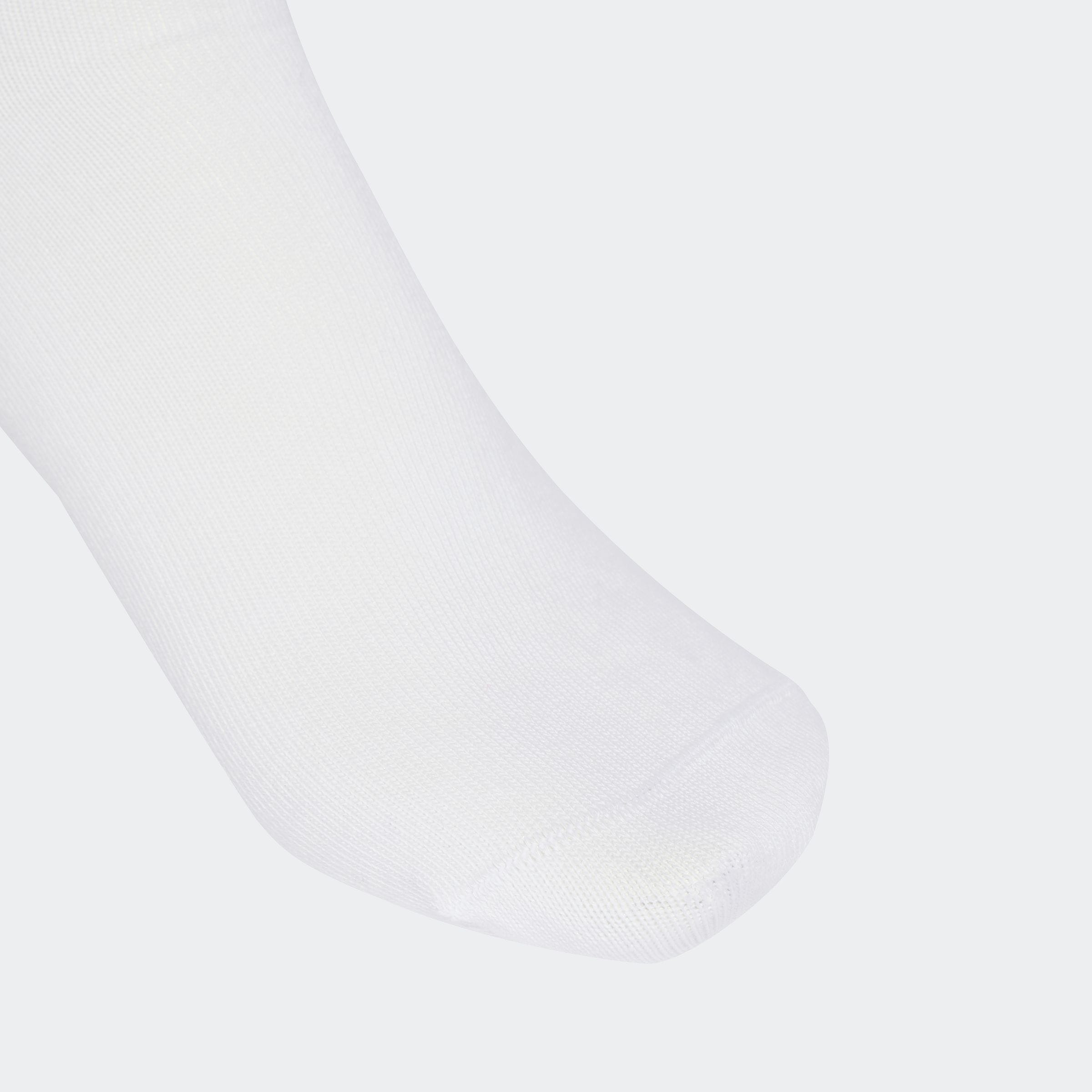 adidas Originals Sportsocken »3S CREW S 3P«