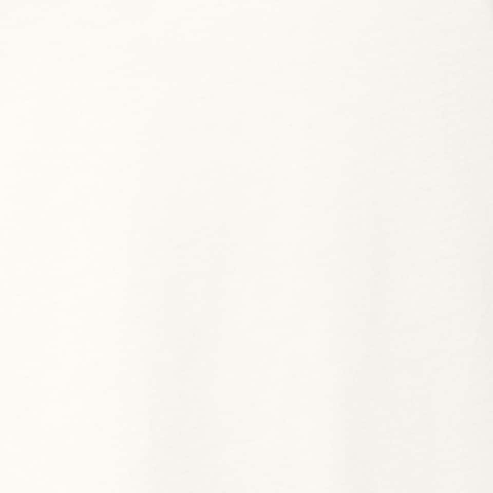 Cecil V-Shirt, im soften Baumwoll-Mix