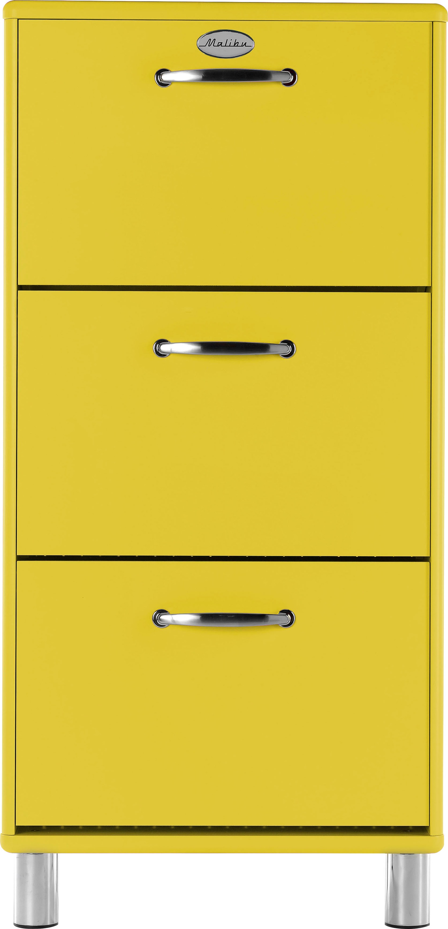 tenzo Schuhschränke online kaufen | Möbel-Suchmaschine | ladendirekt.de