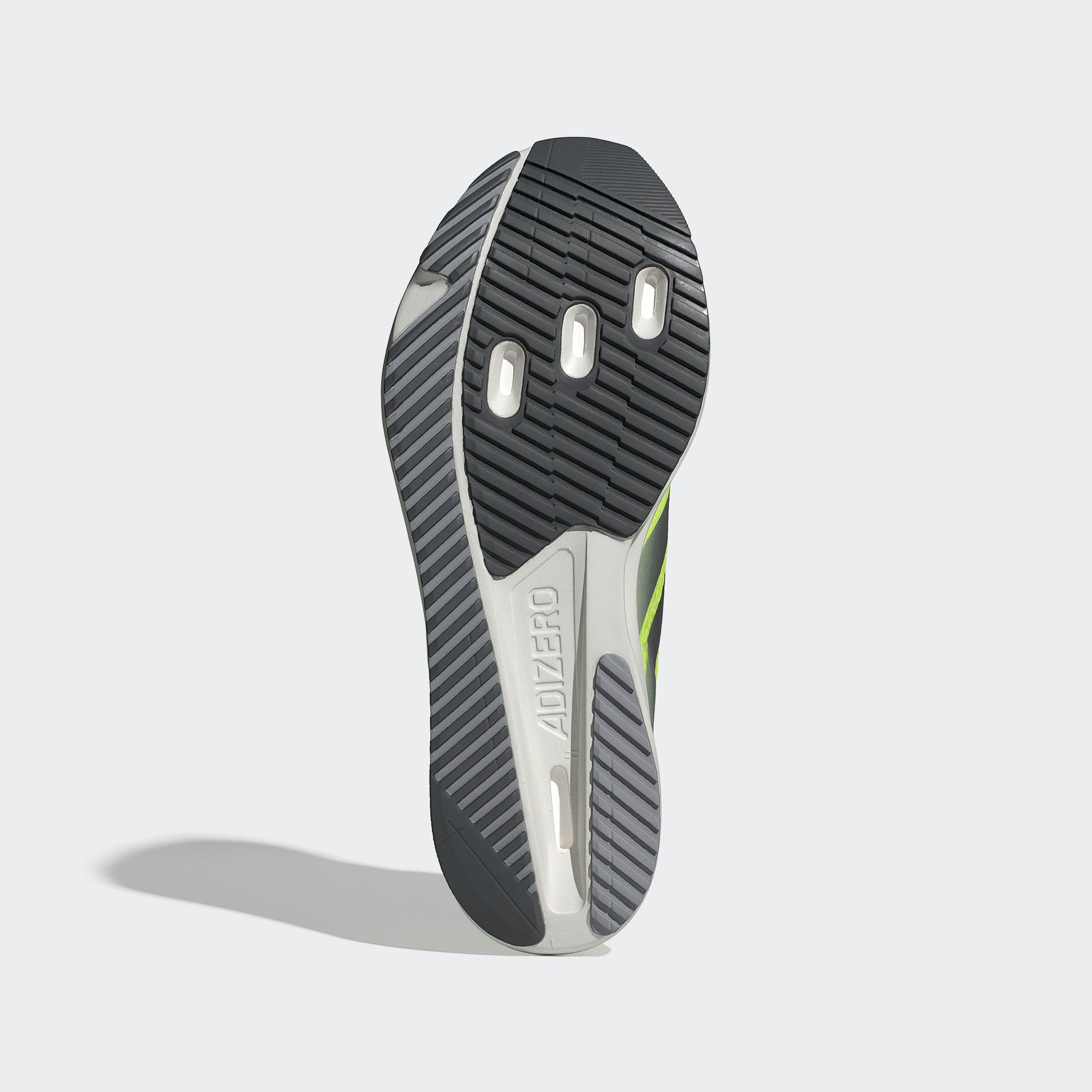 adidas Performance Laufschuh »ADIZERO SL 2«
