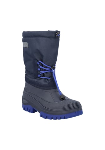 CMP Outdoorwinterstiefel »AHTO WP wasserdi...