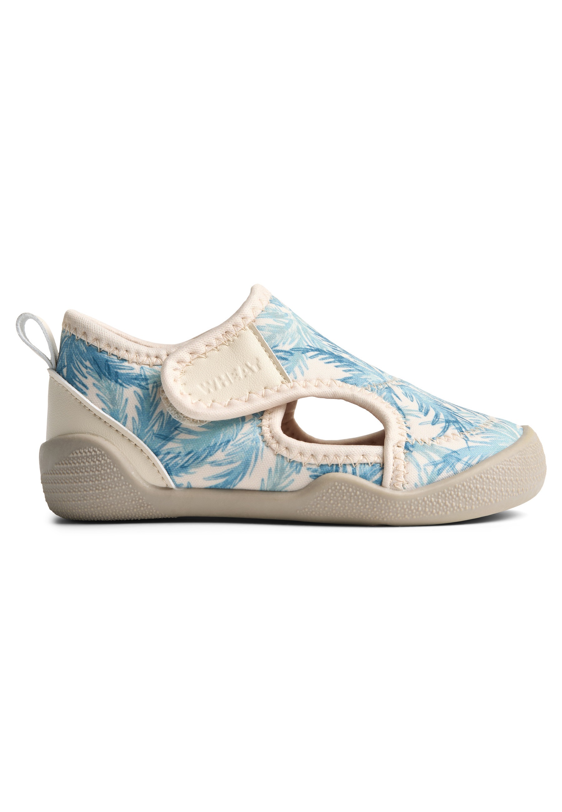 WHEAT »WHEAT Beach Shoe Swirl«  1 tlg.