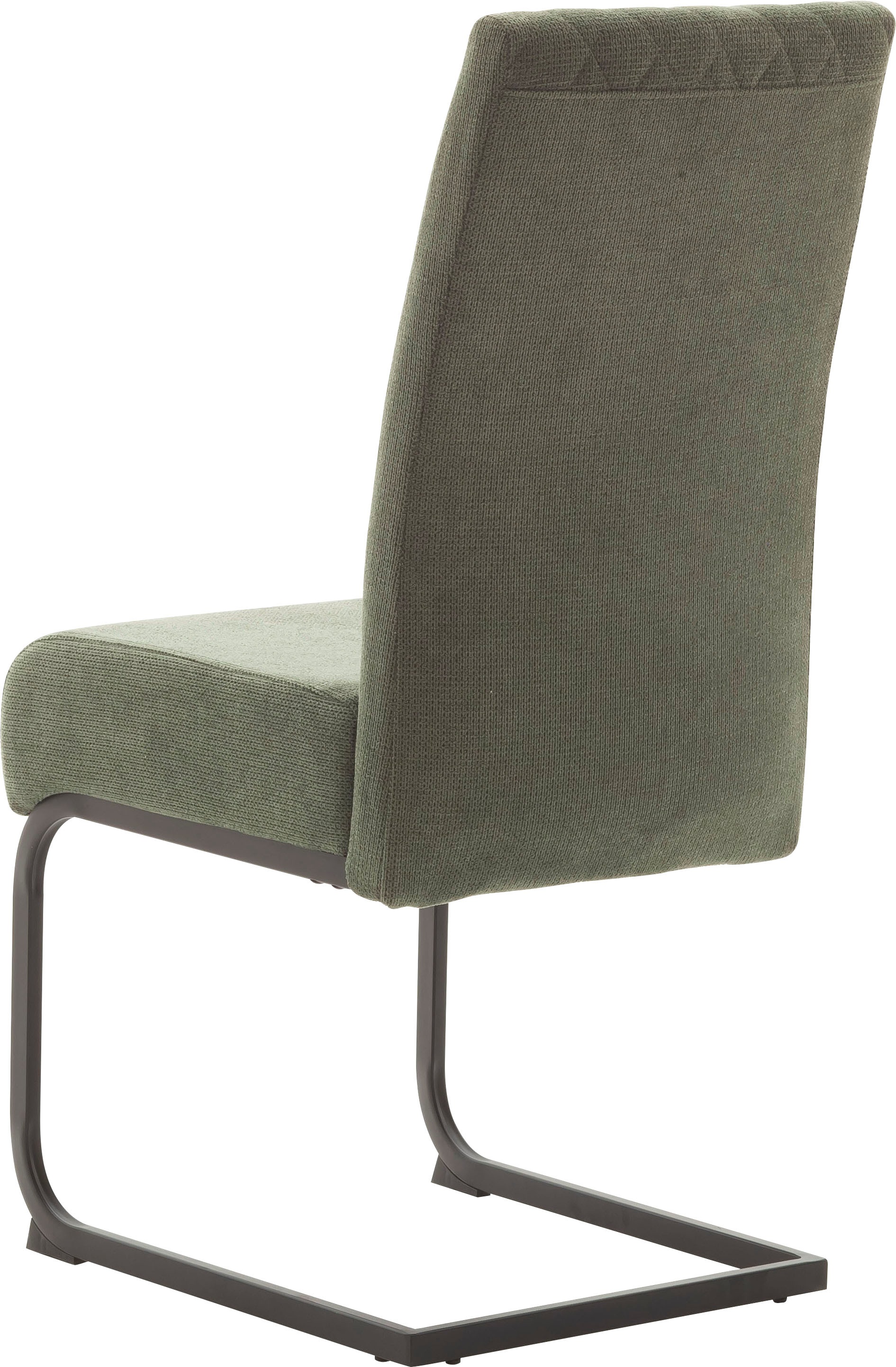 Esszimmerstuhl mit MCA BAUR kaufen Taschenfederkern, | 49 Komfortsitzhöhe furniture »Derry«, cm