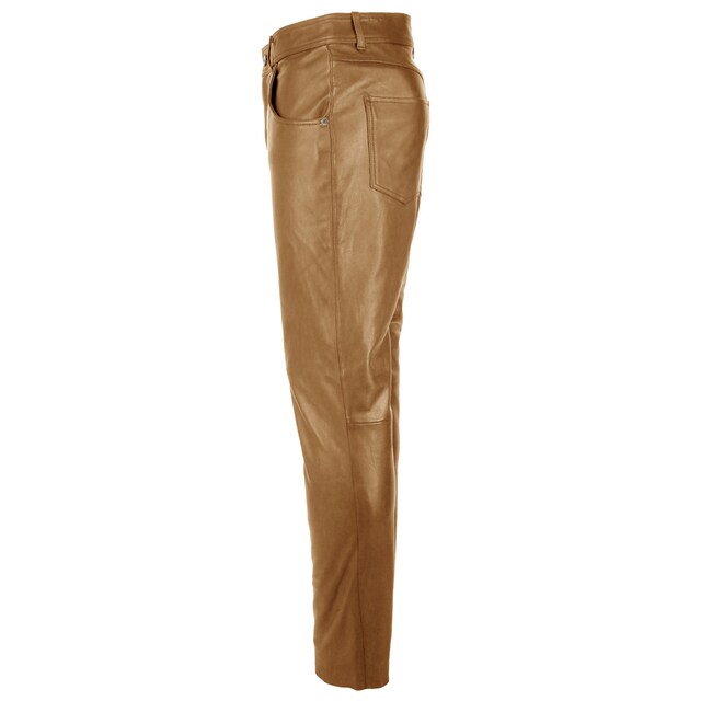 JCC Lederhose »31020354« ▷ bestellen | BAUR