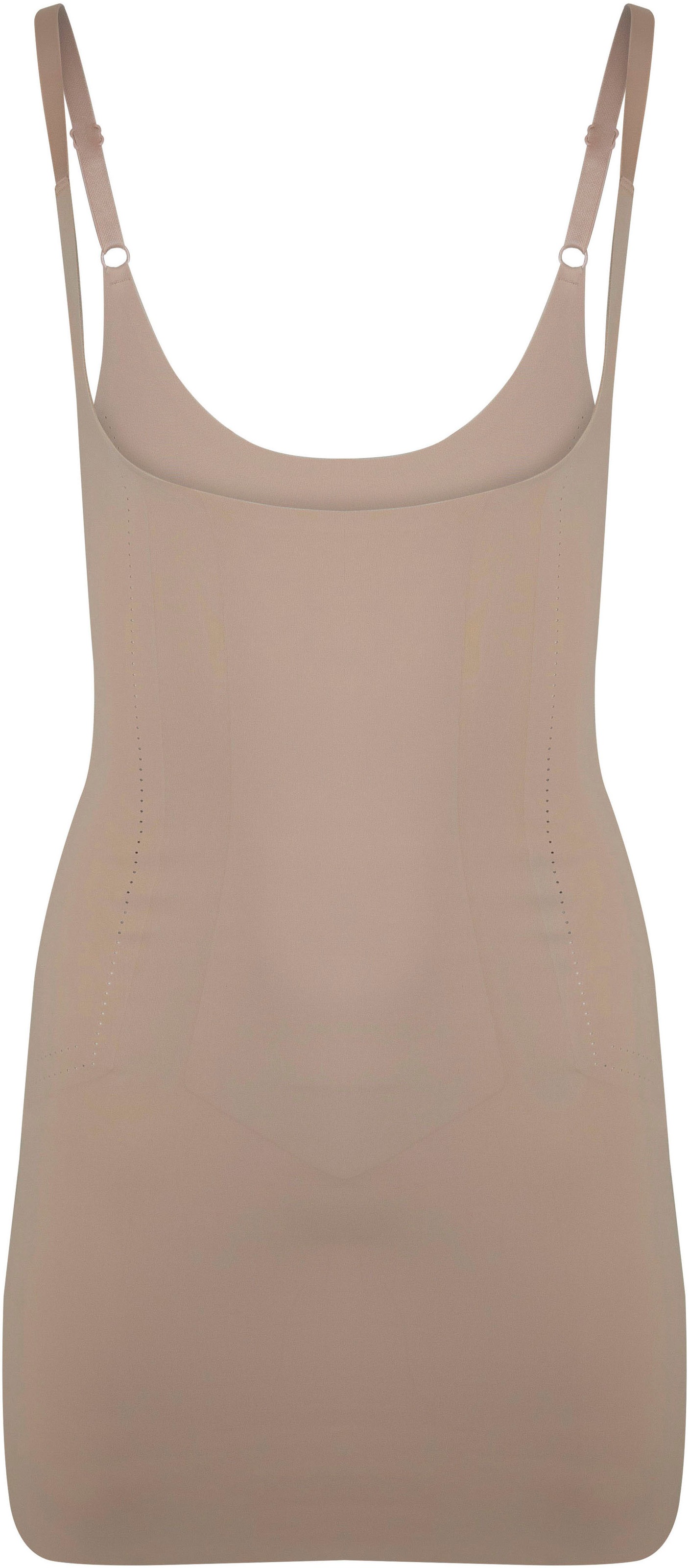 MAGIC Bodyfashion Shaping-Kleid, mit integrierter Bügelunterstützung günstig online kaufen