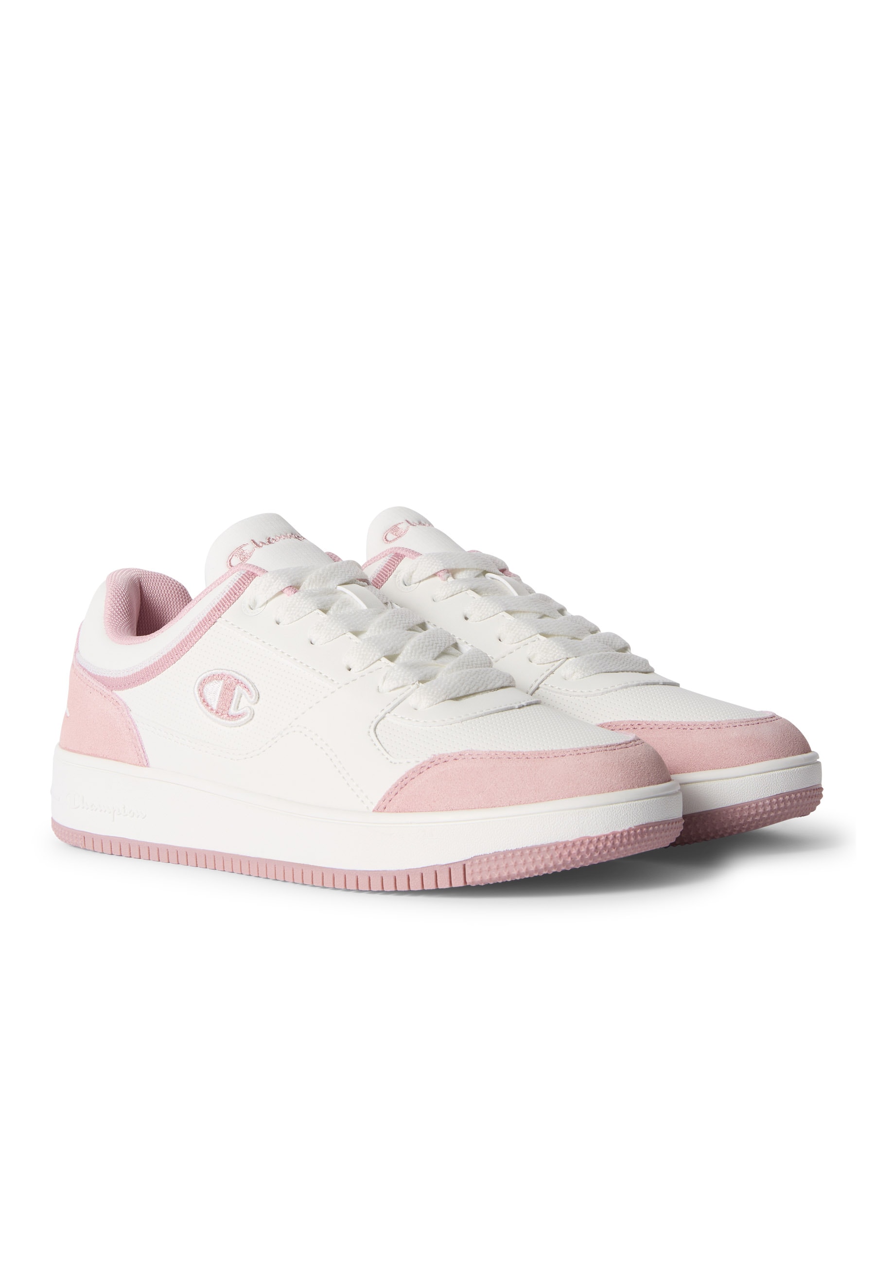 Champion Sneaker "RD18 LOW S"