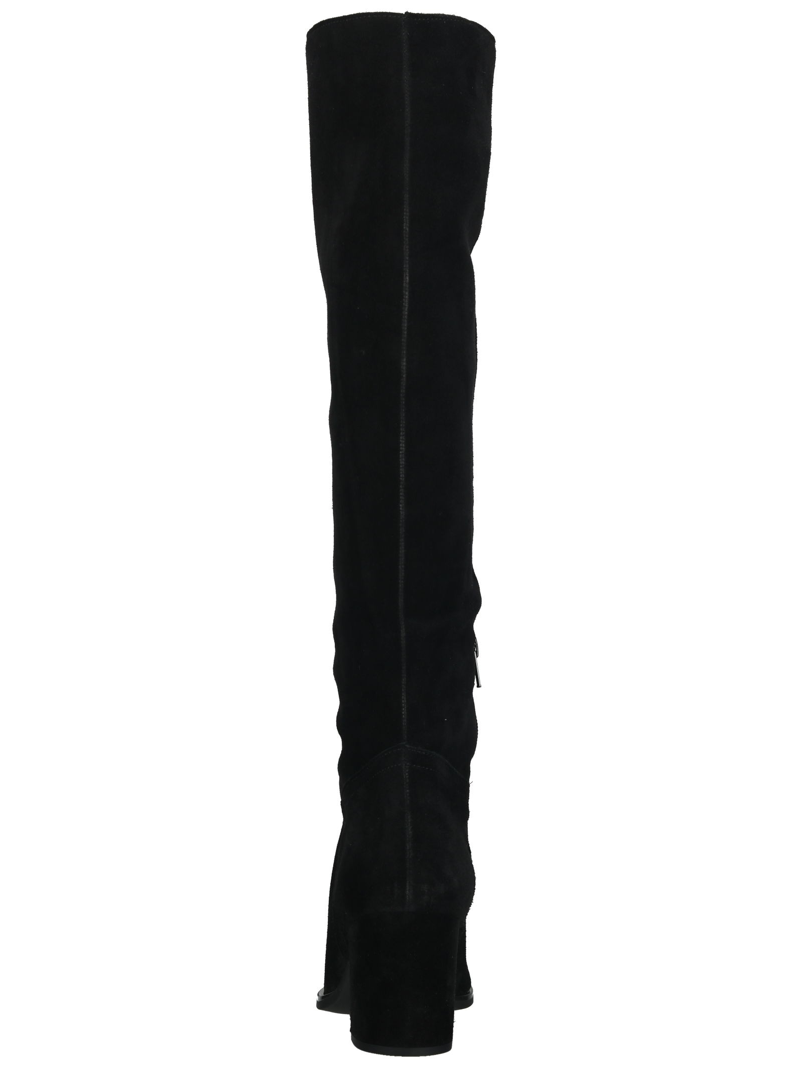 Gabor Stiefel »Gabor Stiefel Veloursleder«
