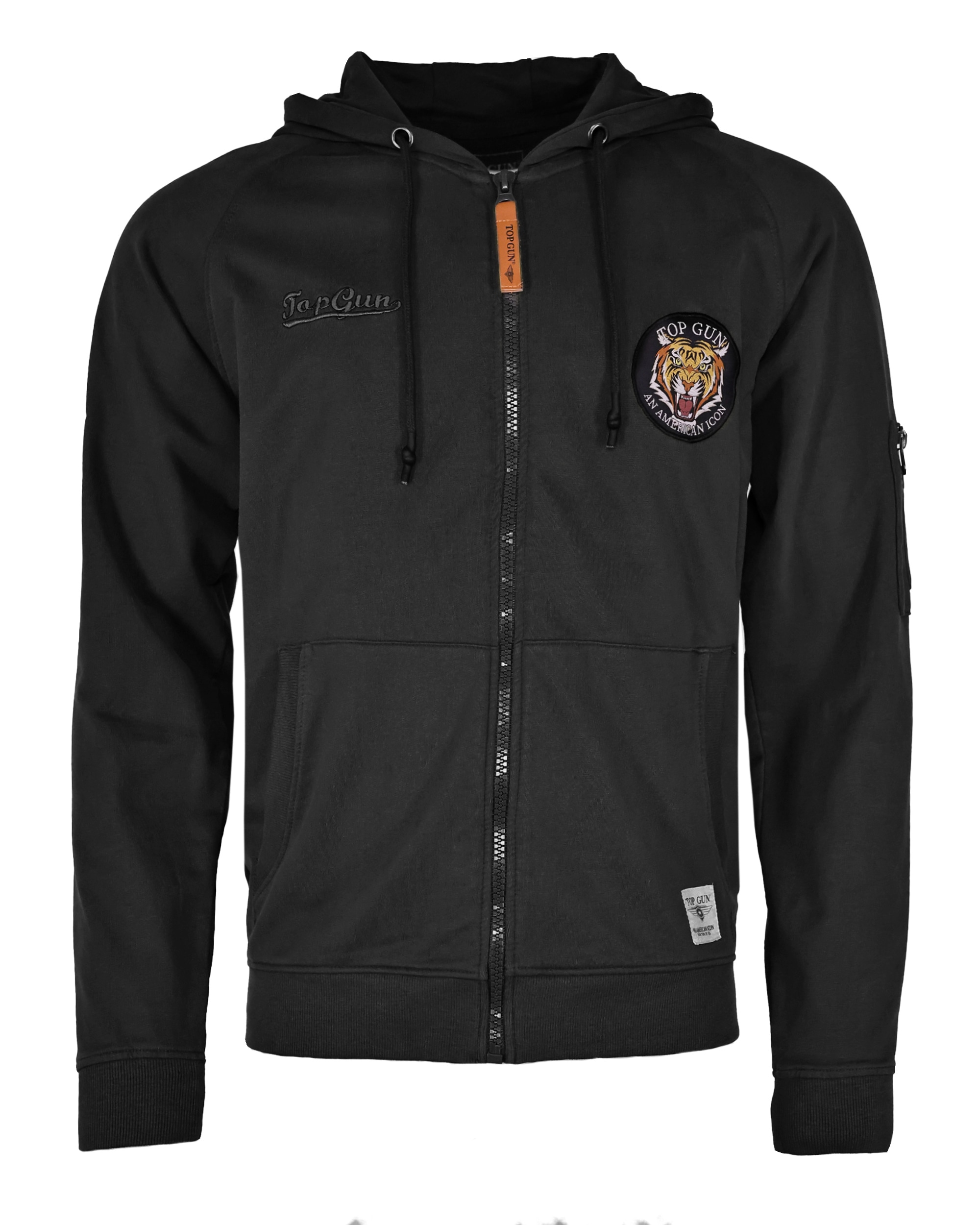 TOP GUN 1100000002199 "TG20213018"