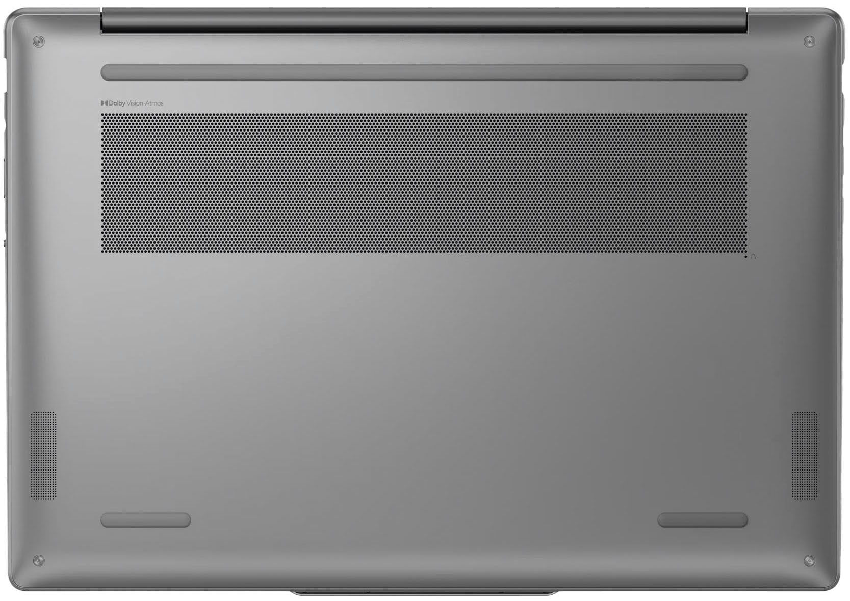 Lenovo Notebook »Yoga Slim 7 14ILL10«, 35,56 cm, / 14 Zoll, Intel, Core Ultra 5, ARC, 512 GB SSD